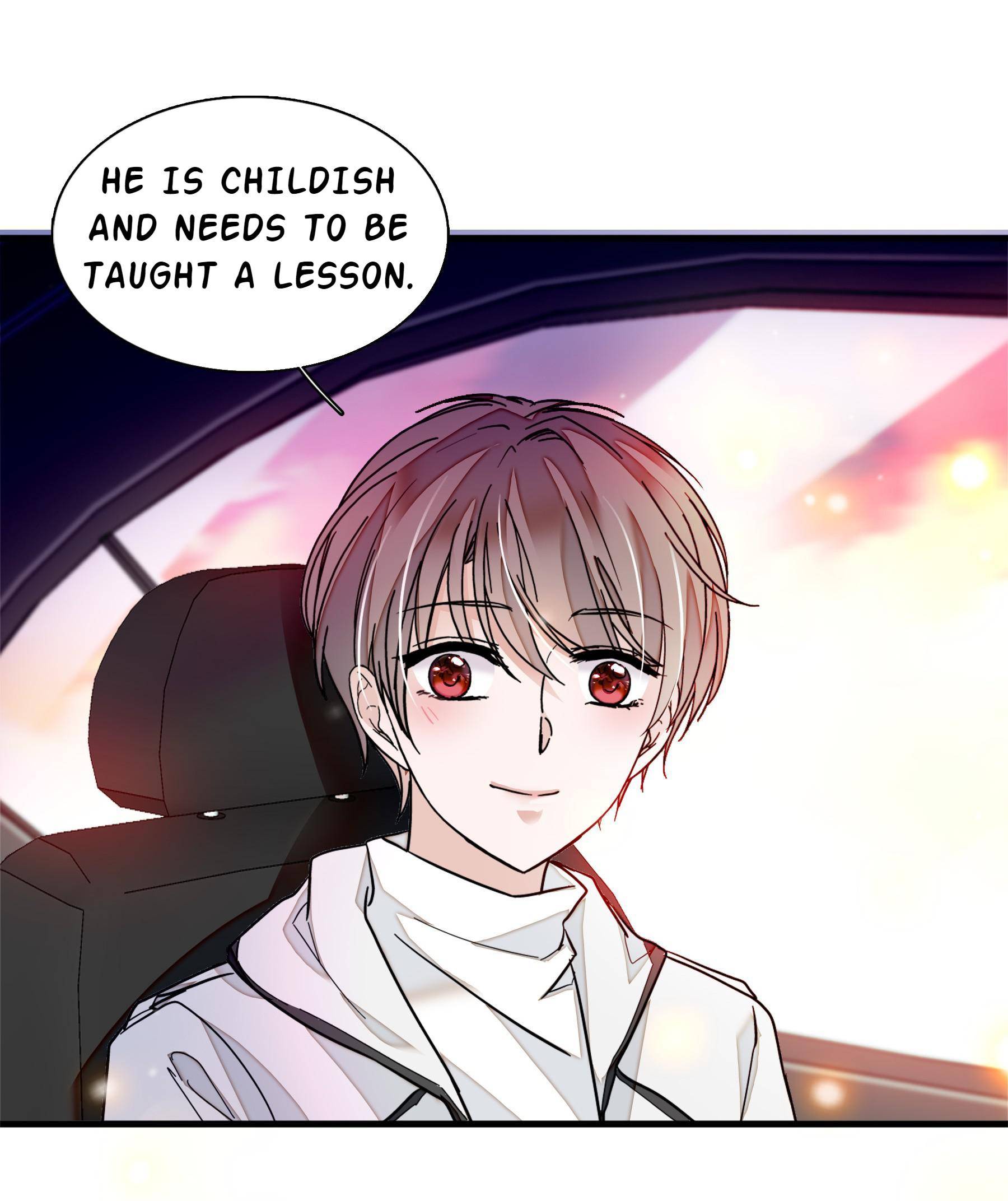 Page 39 of Chapter 12