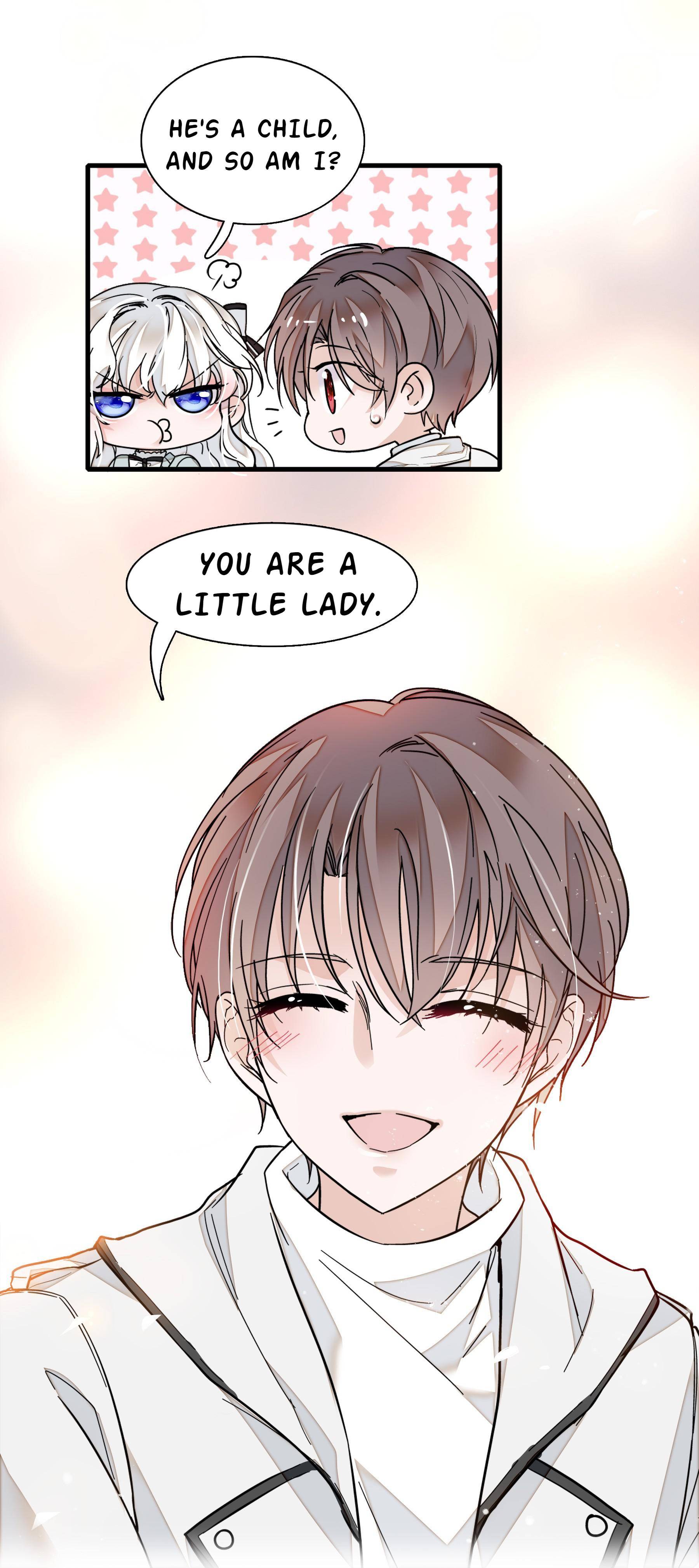 Page 40 of Chapter 12