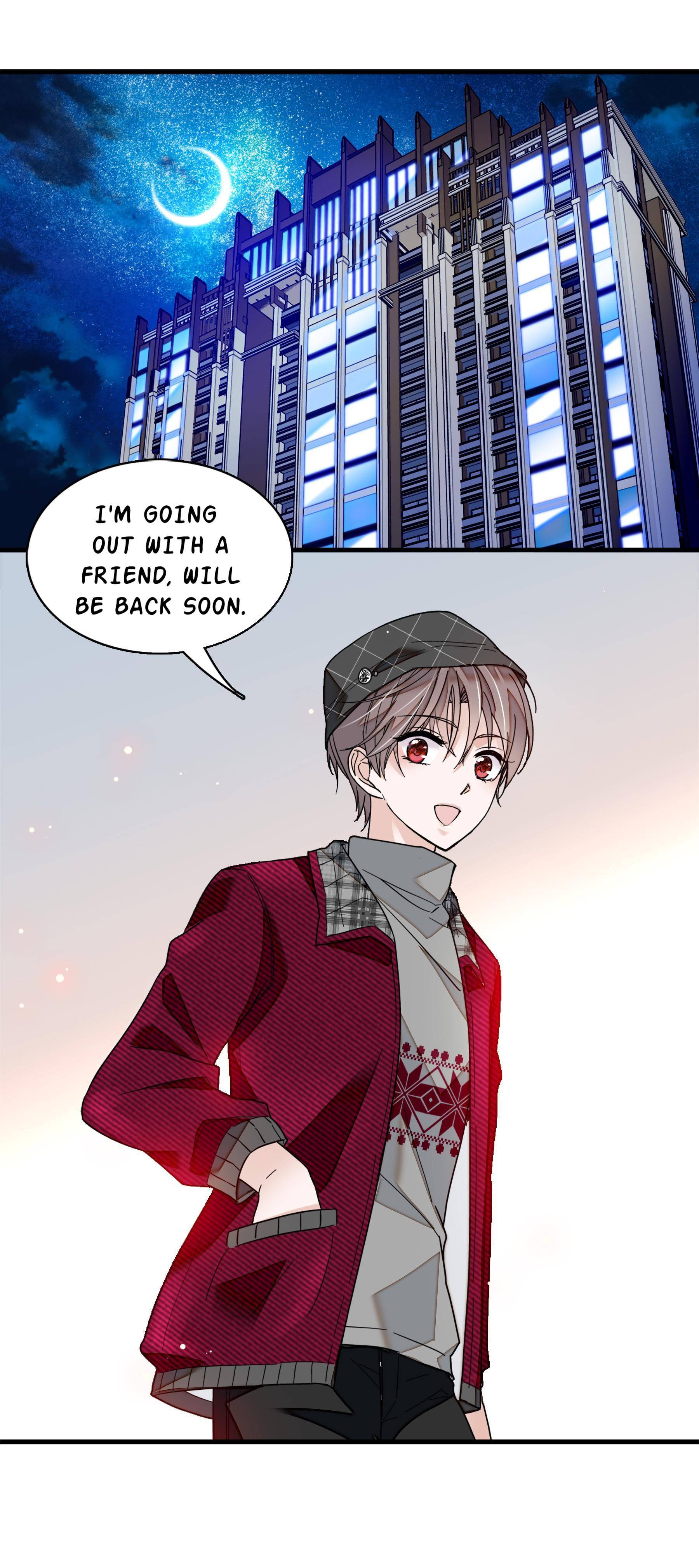 Page 41 of Chapter 12