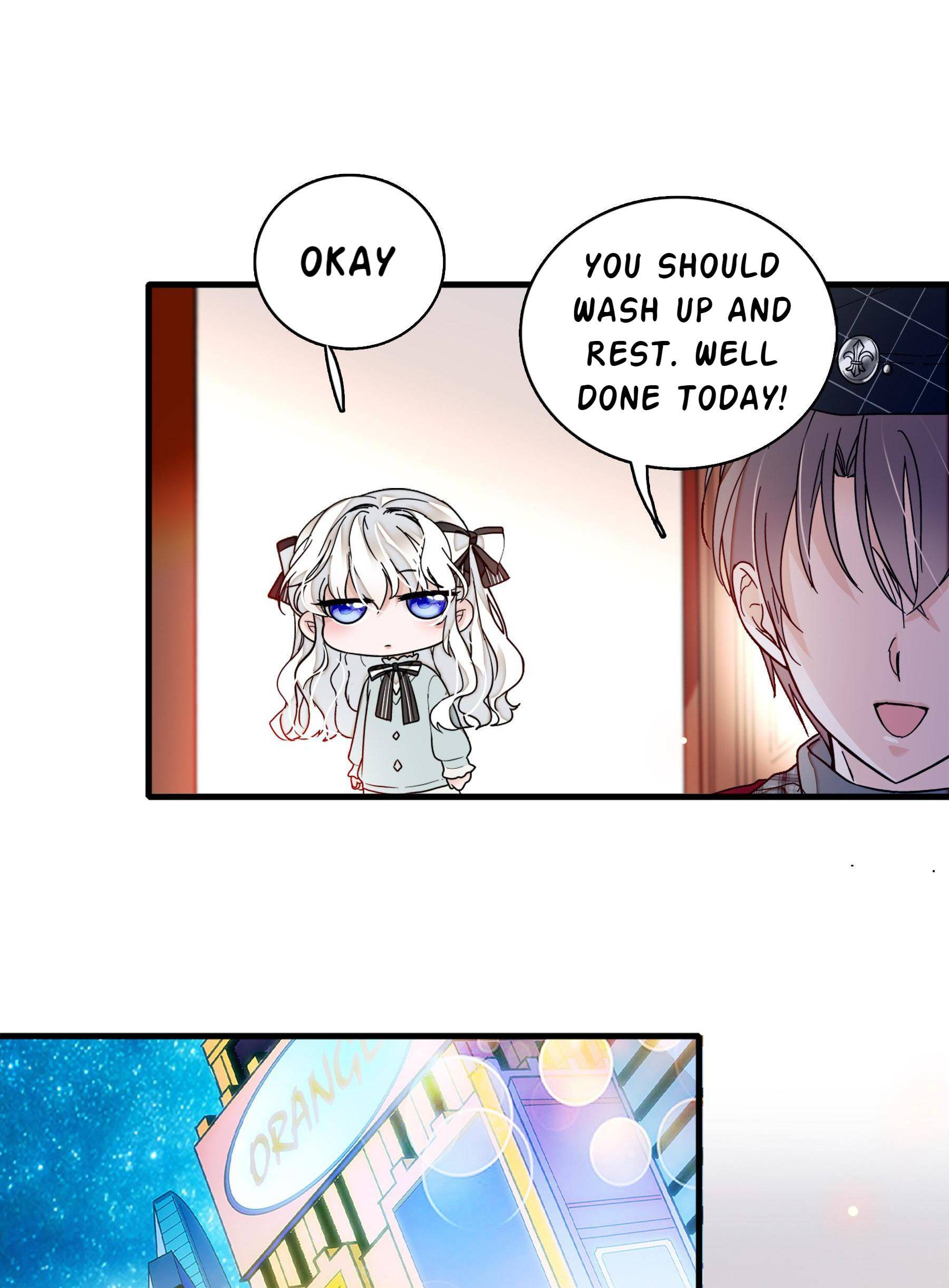 Page 42 of Chapter 12