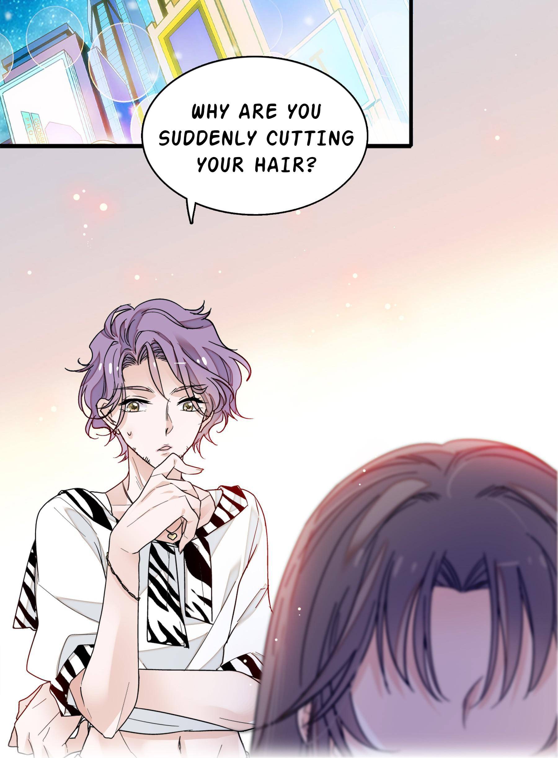 Page 43 of Chapter 12