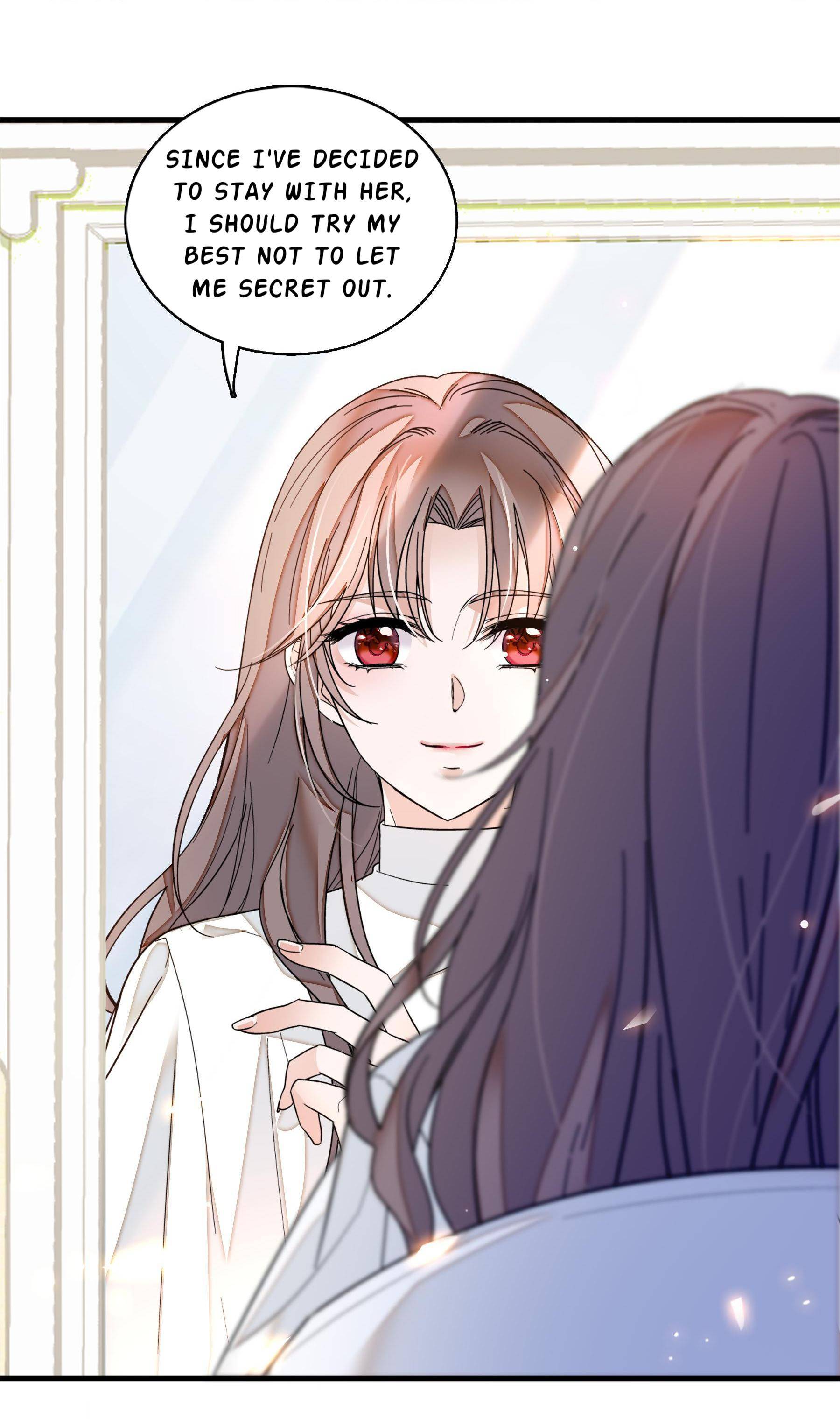 Page 44 of Chapter 12