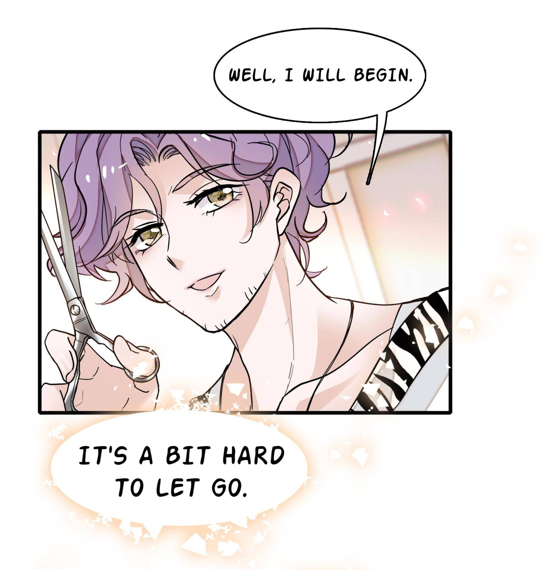 Page 45 of Chapter 12