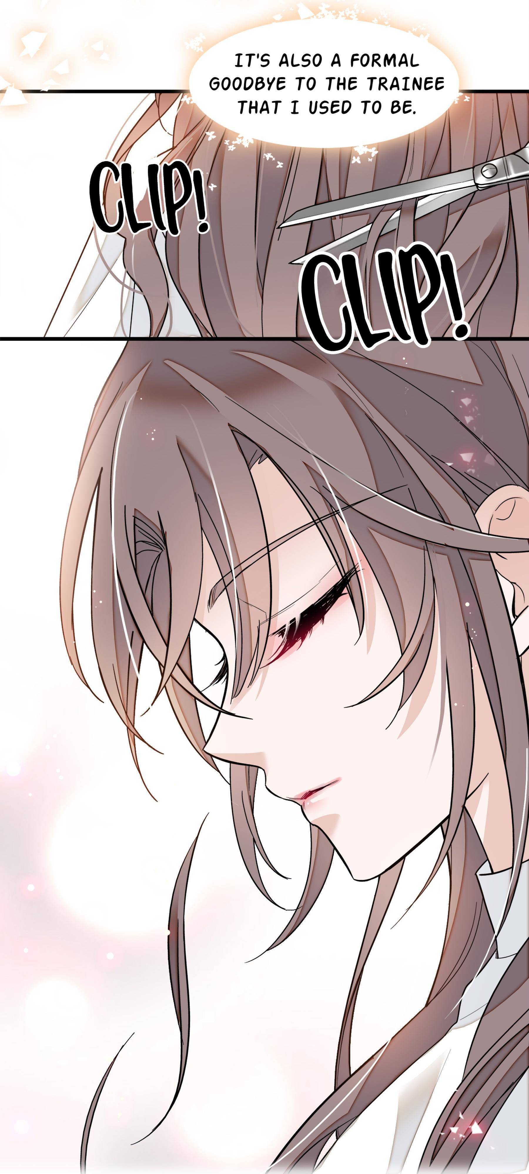 Page 46 of Chapter 12