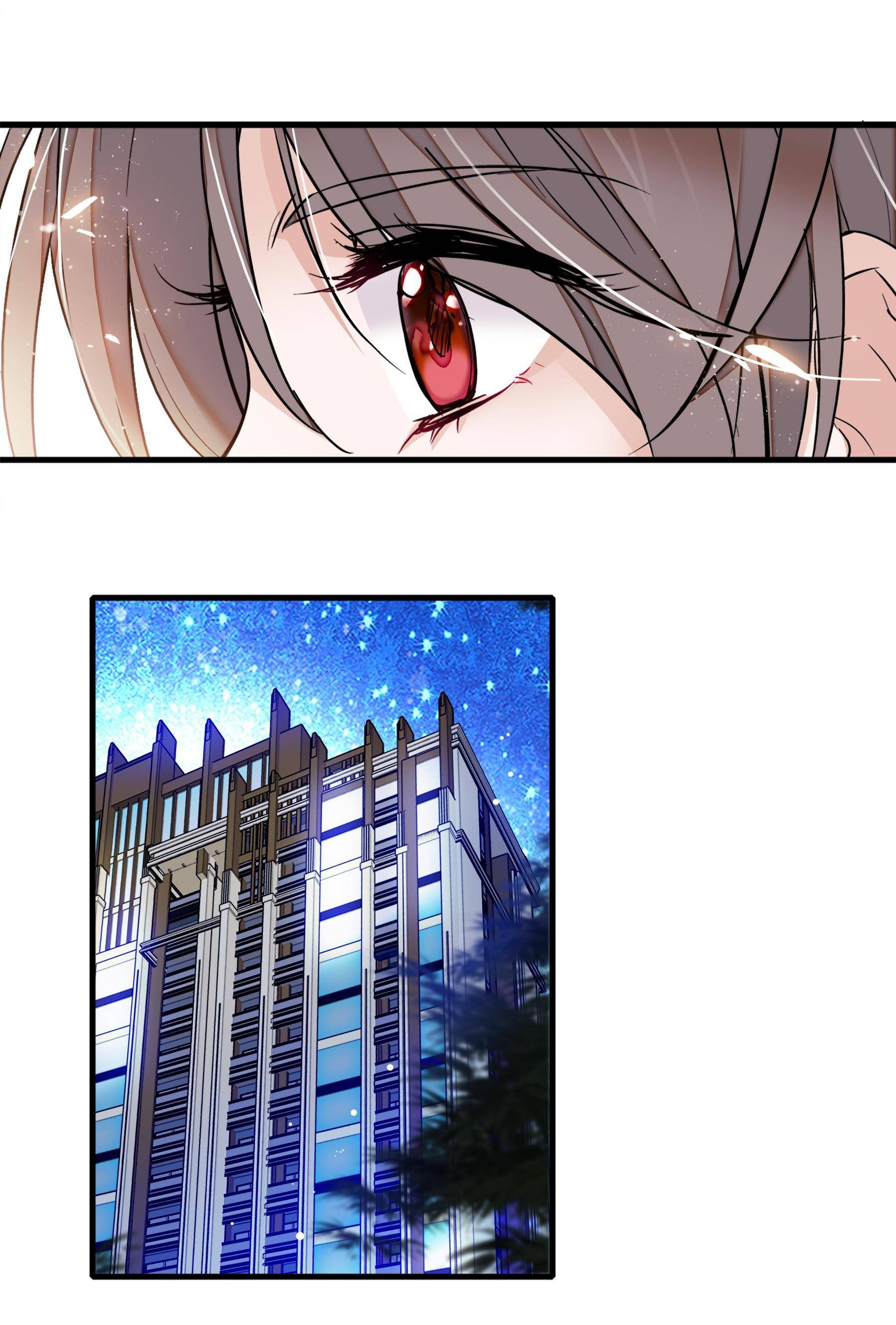 Page 47 of Chapter 12