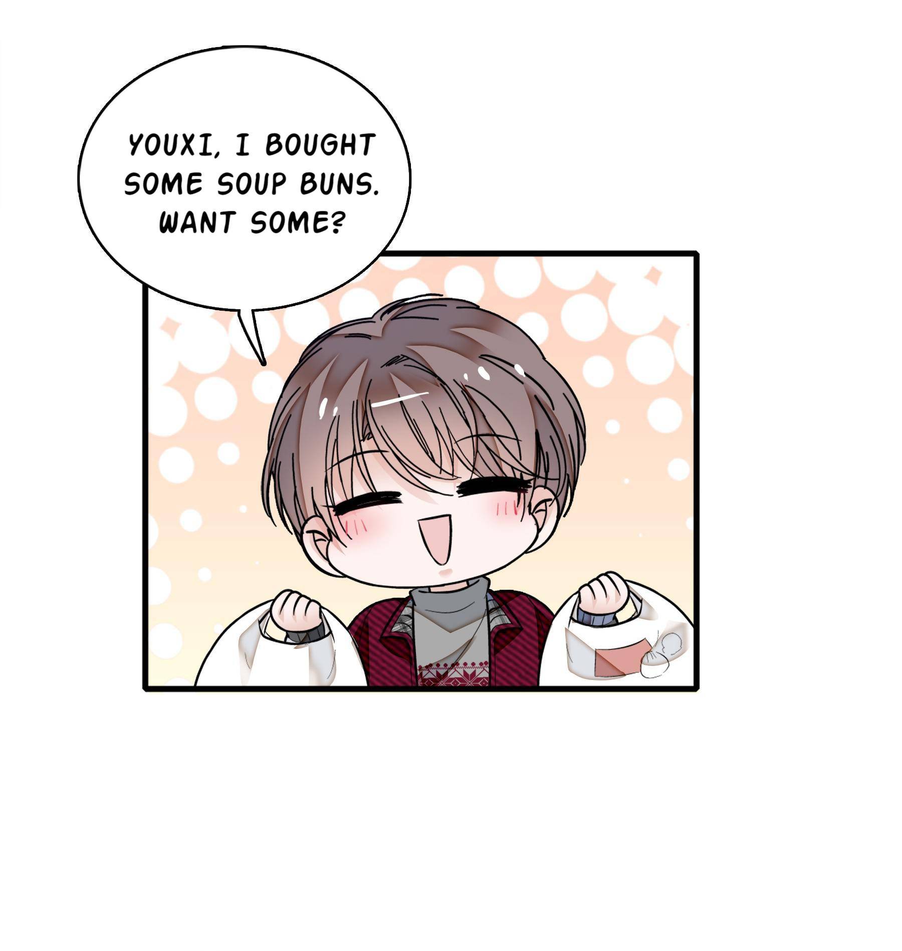 Page 48 of Chapter 12