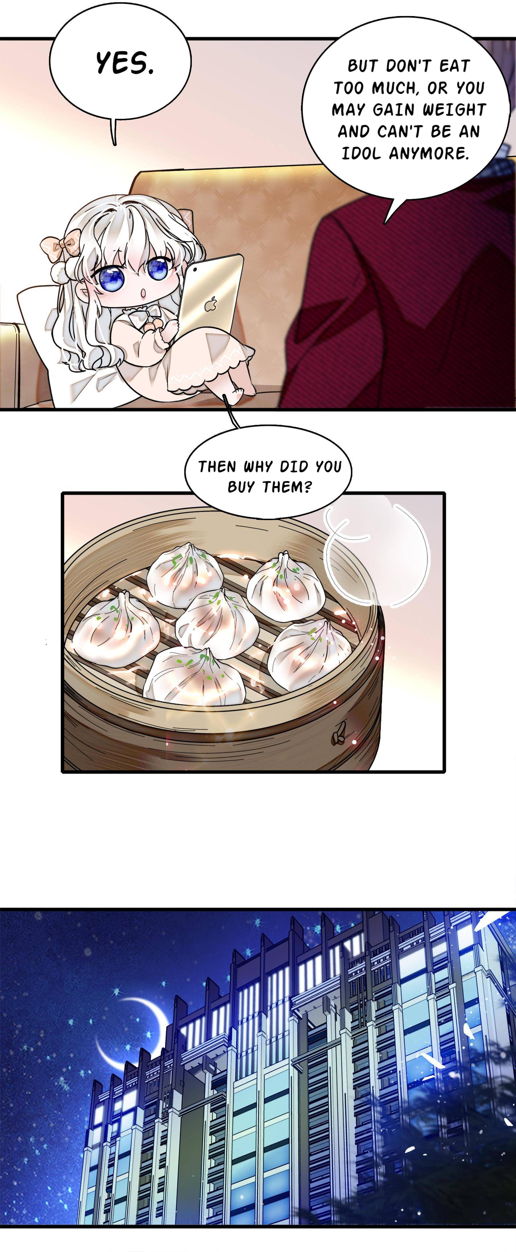 Page 49 of Chapter 12