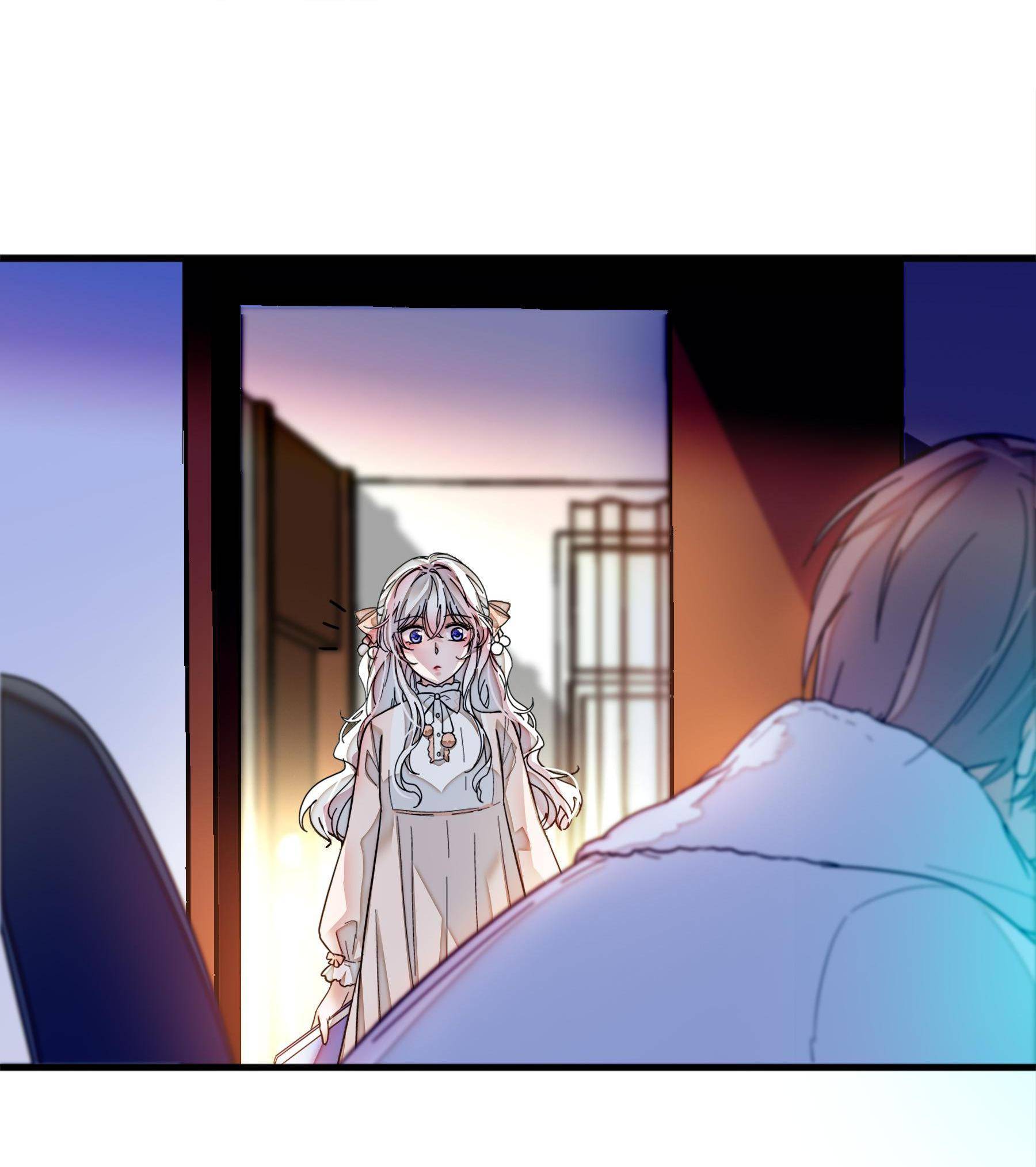 Page 50 of Chapter 12