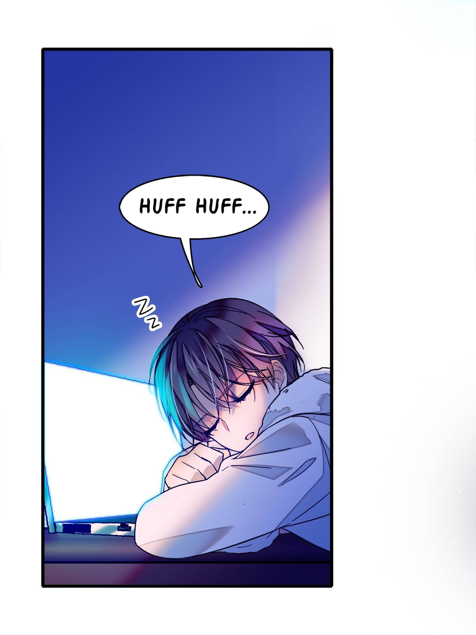 Page 51 of Chapter 12