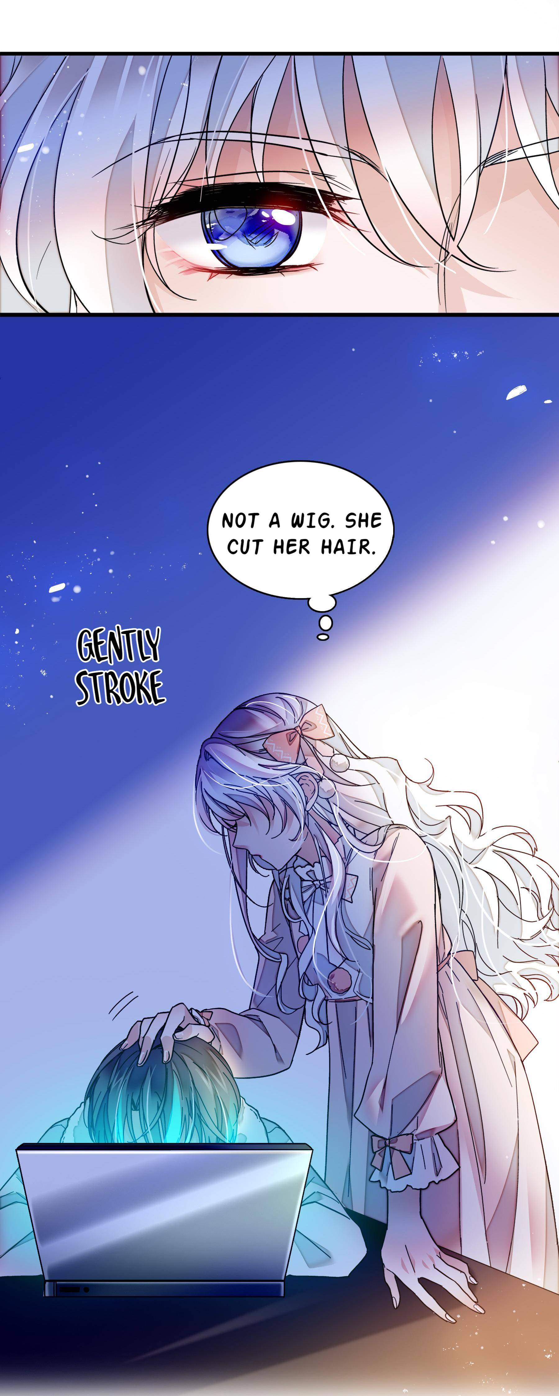 Page 52 of Chapter 12
