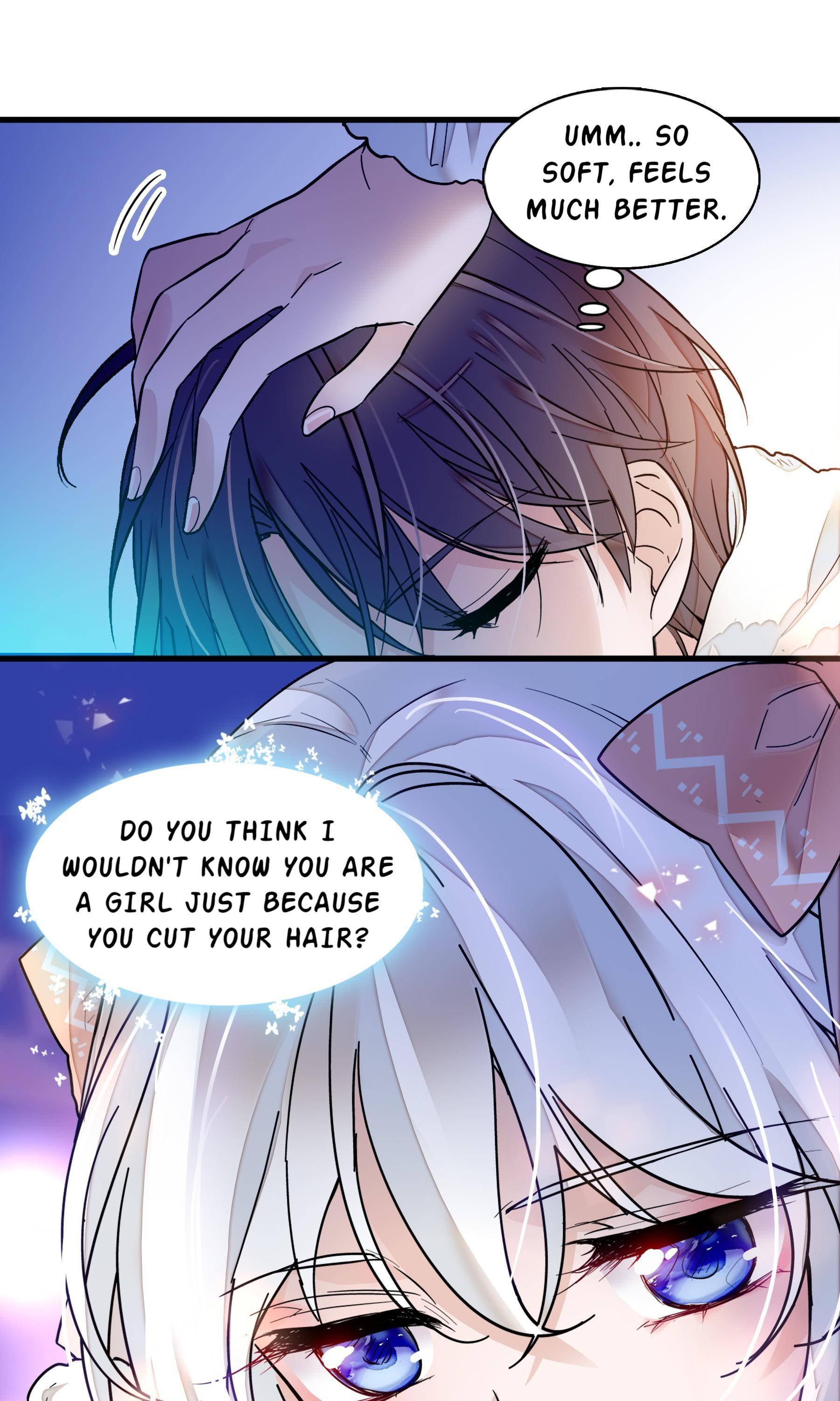 Page 53 of Chapter 12