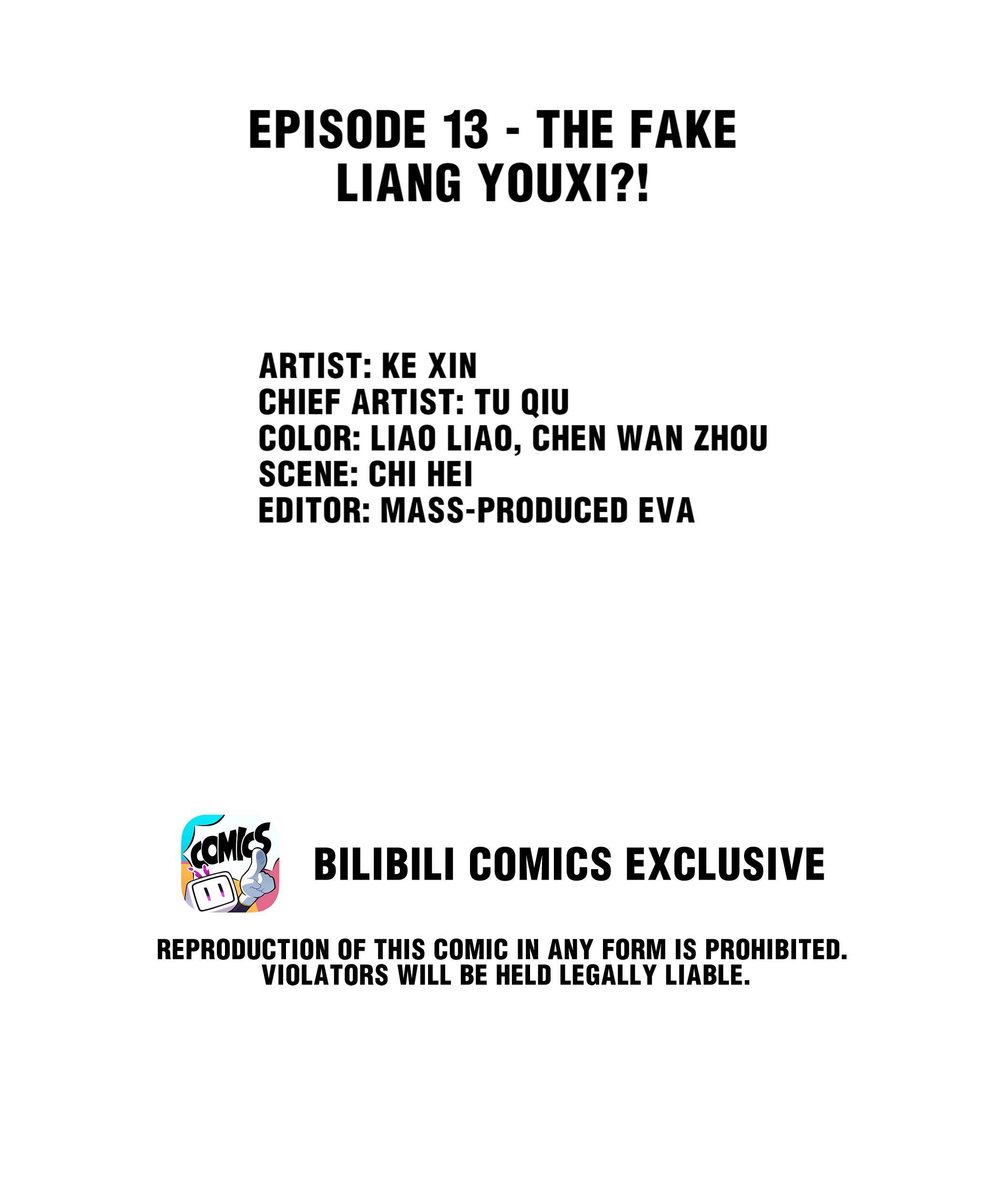 Page 2 of Chapter 13