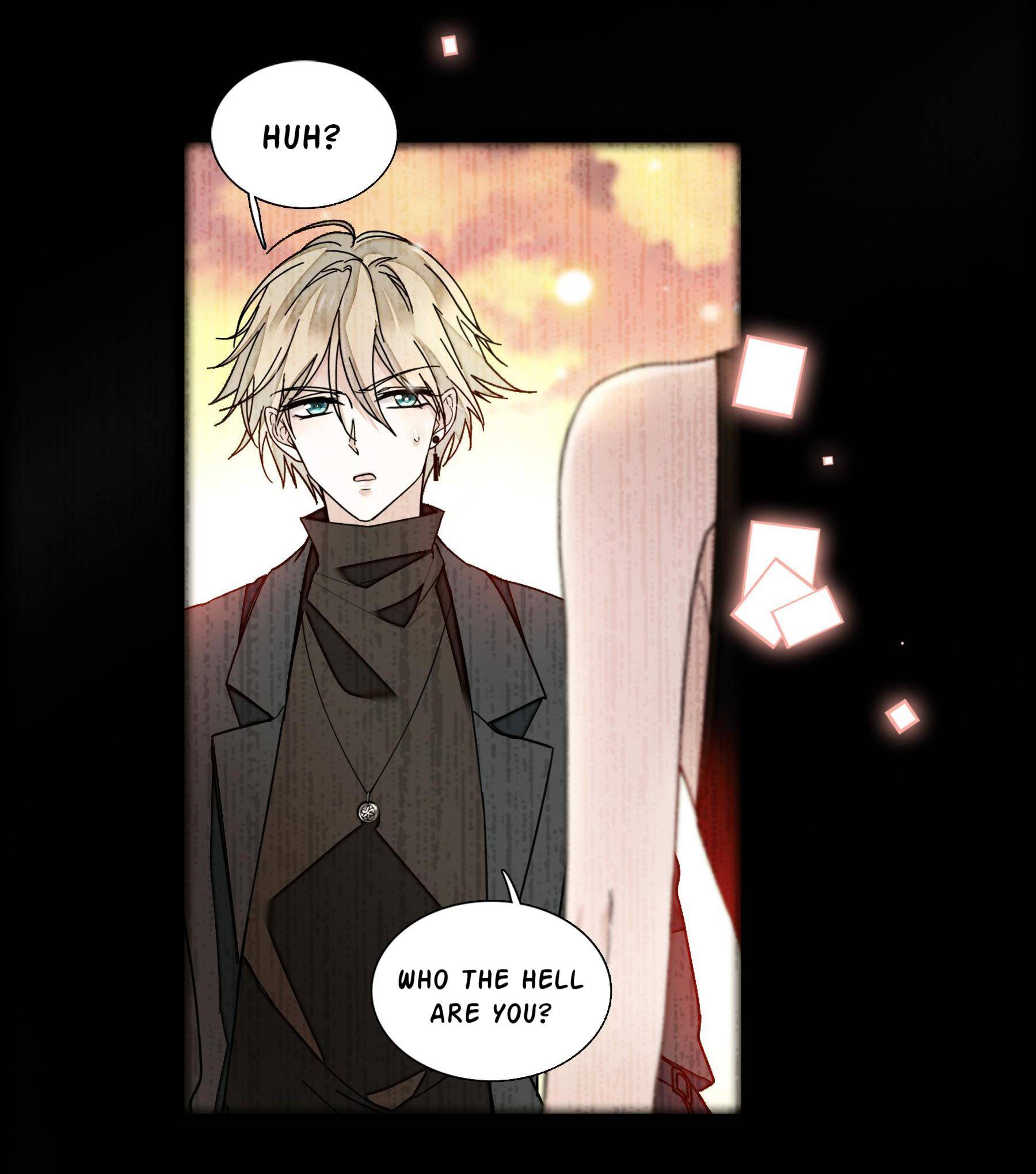 Page 4 of Chapter 13