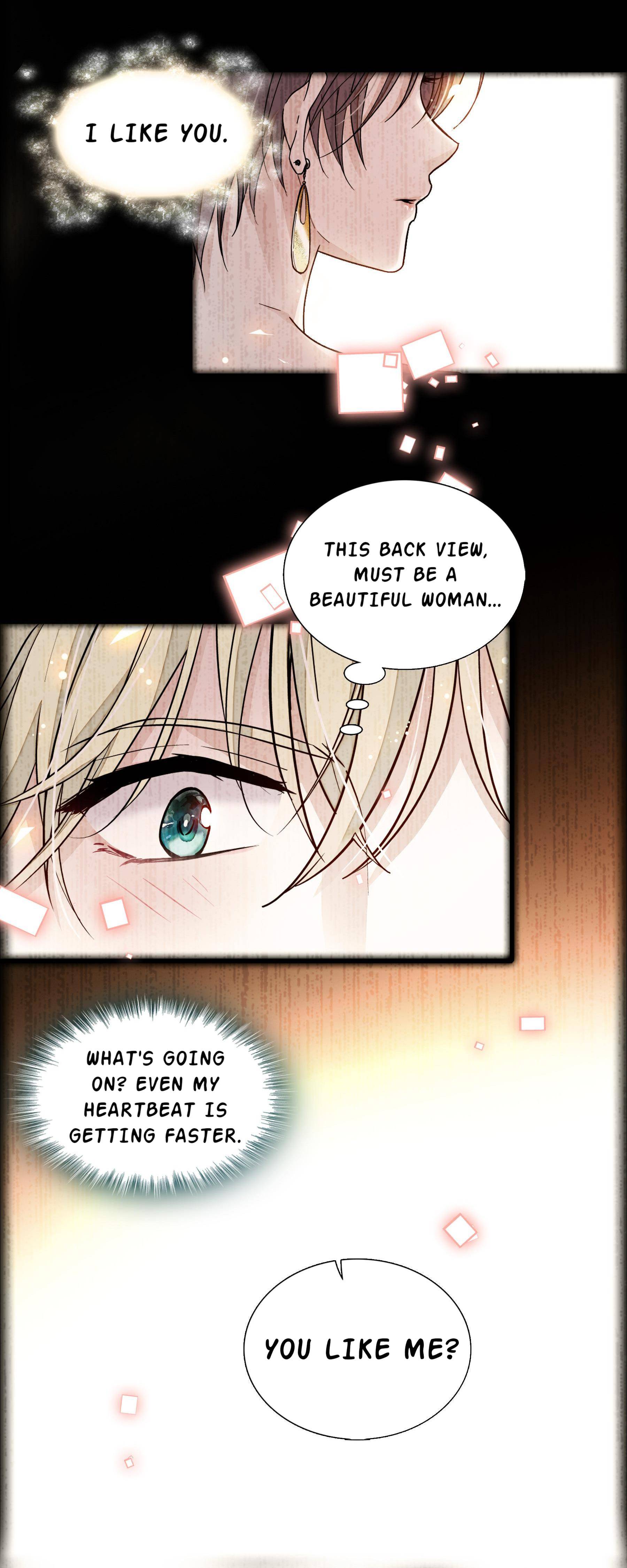 Page 5 of Chapter 13