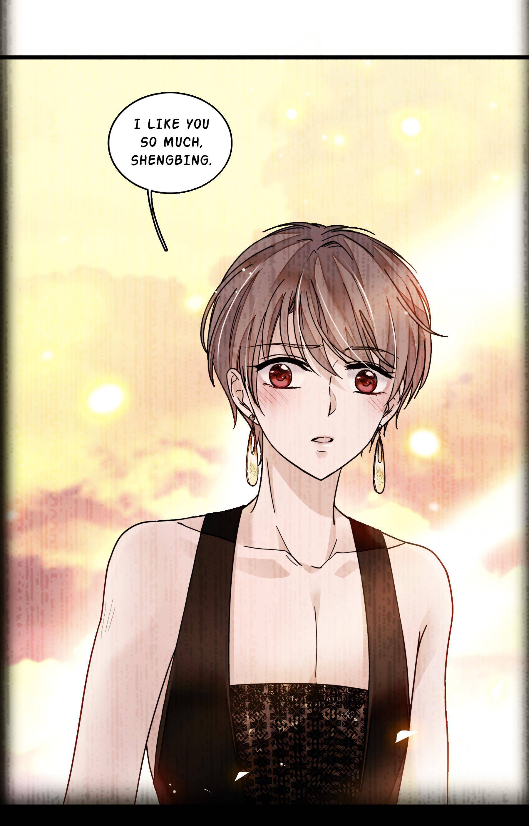 Page 6 of Chapter 13