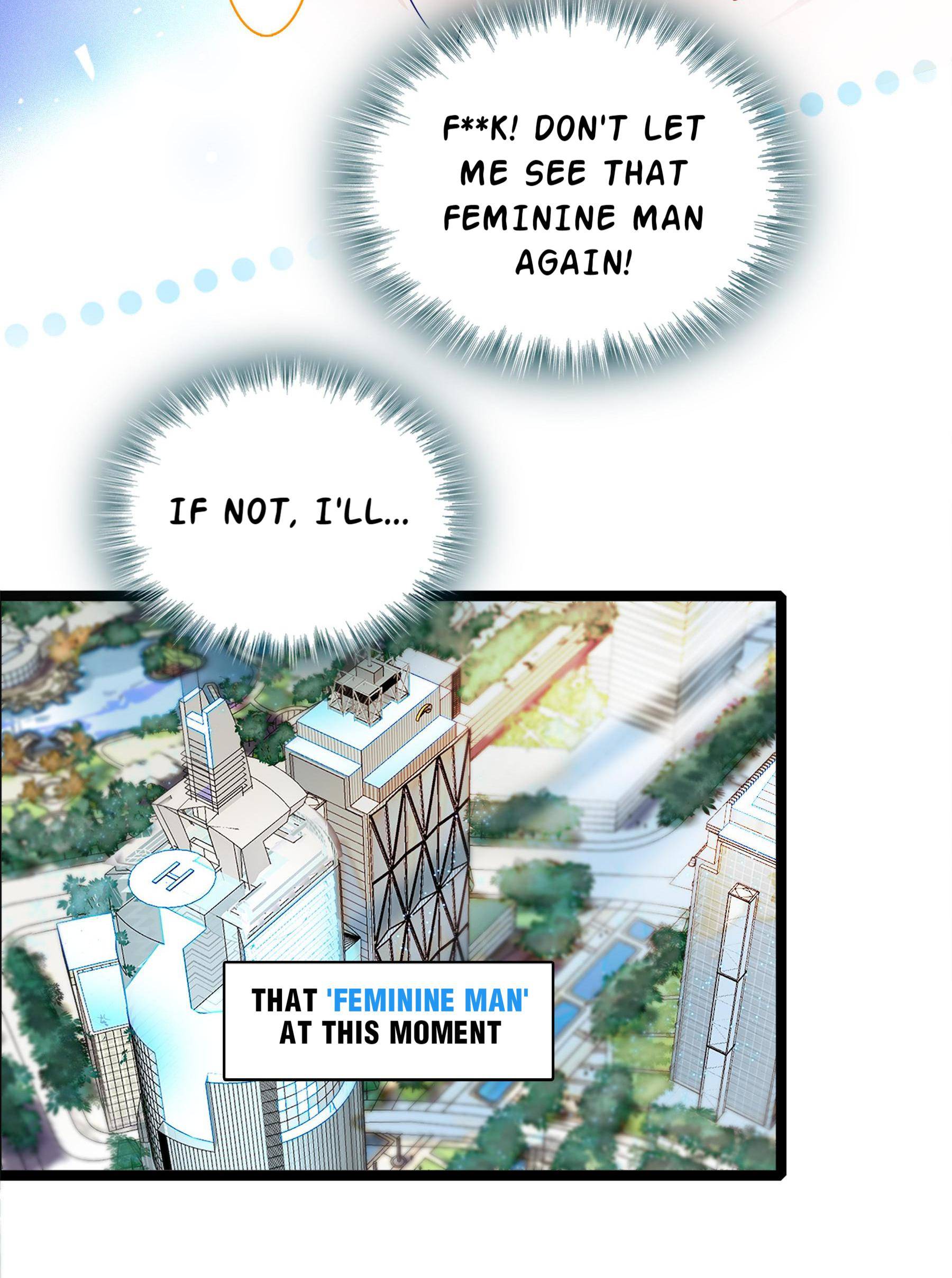 Page 10 of Chapter 13