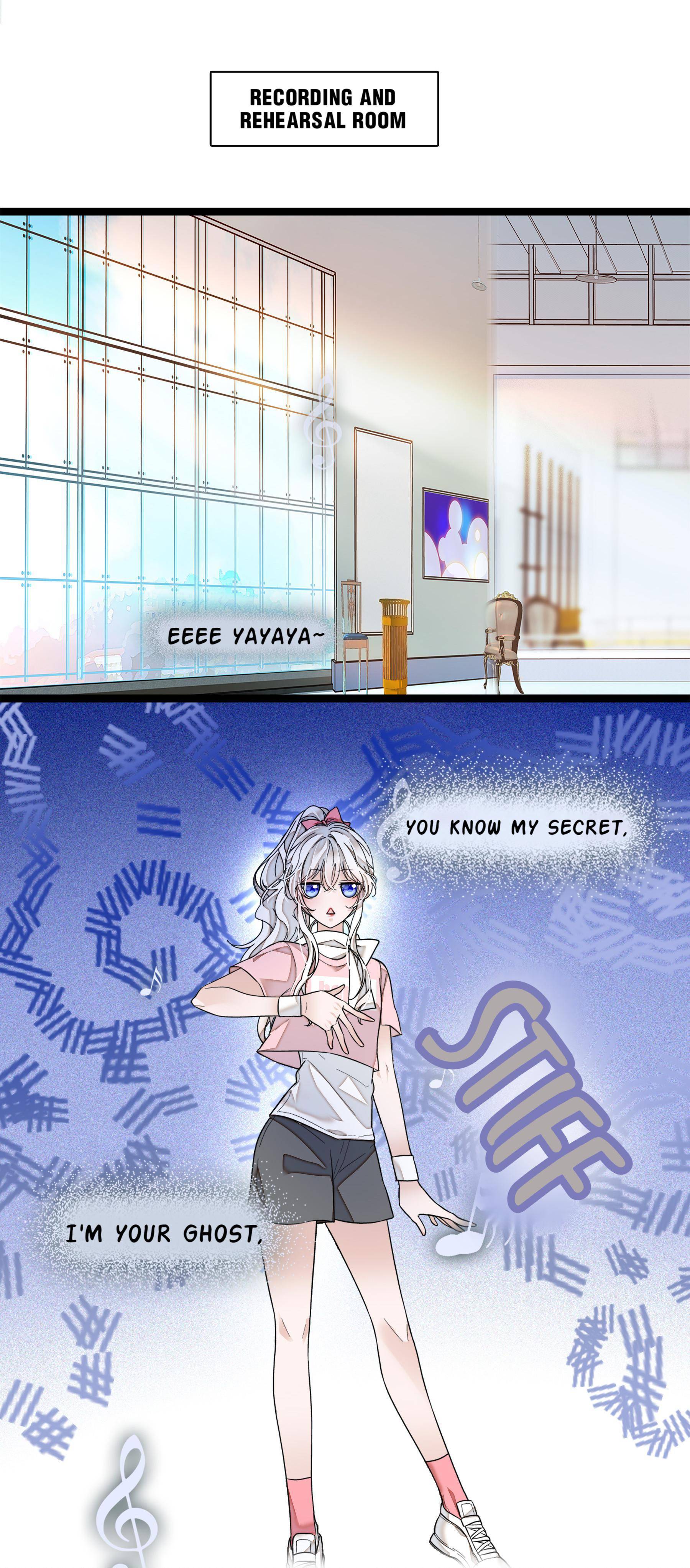 Page 11 of Chapter 13