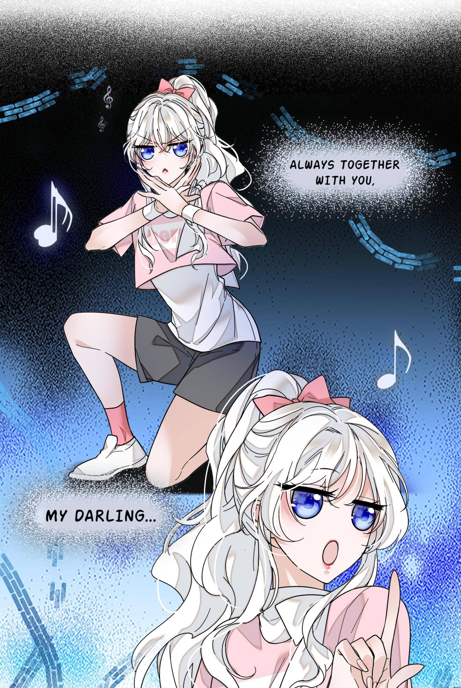 Page 12 of Chapter 13
