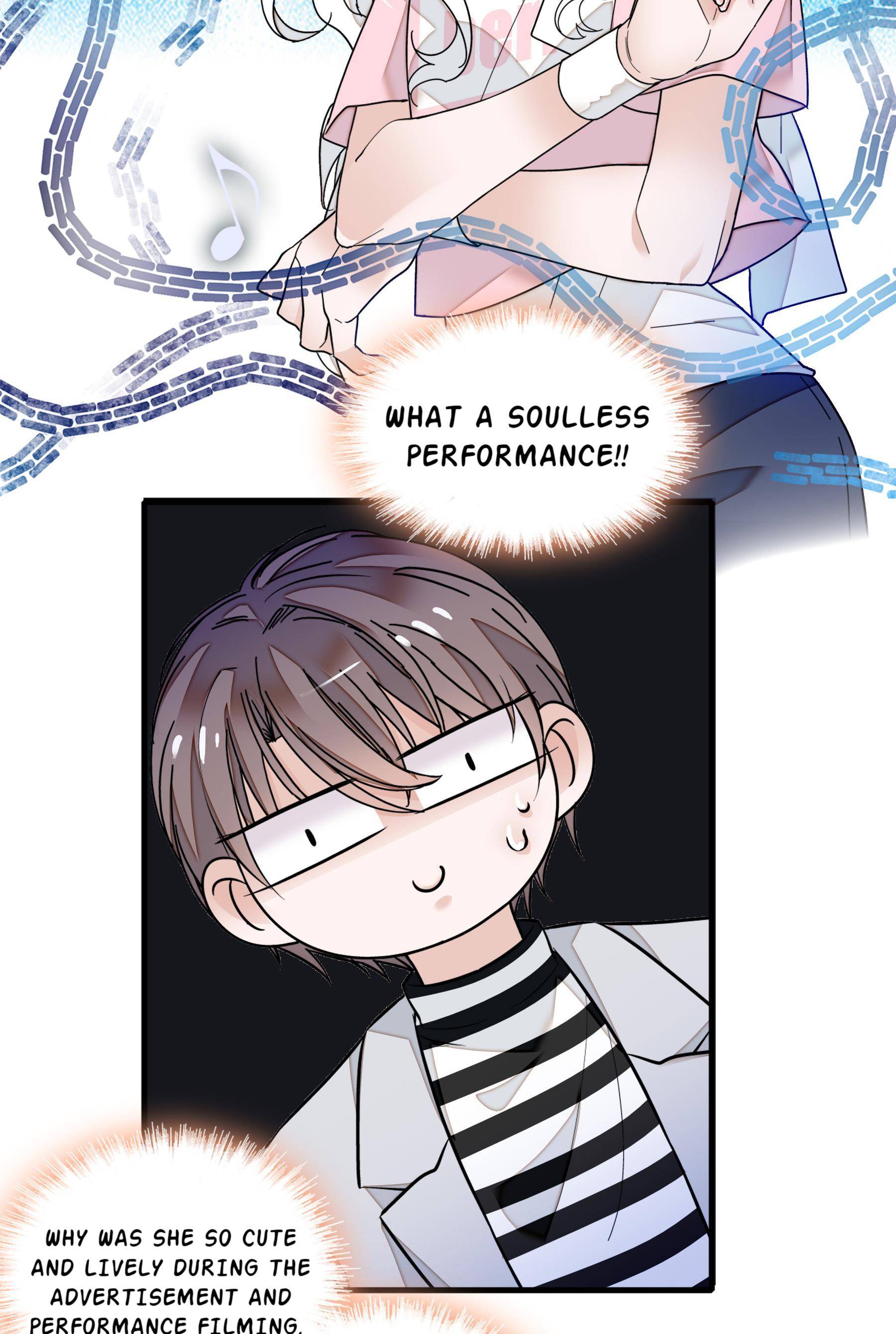 Page 13 of Chapter 13