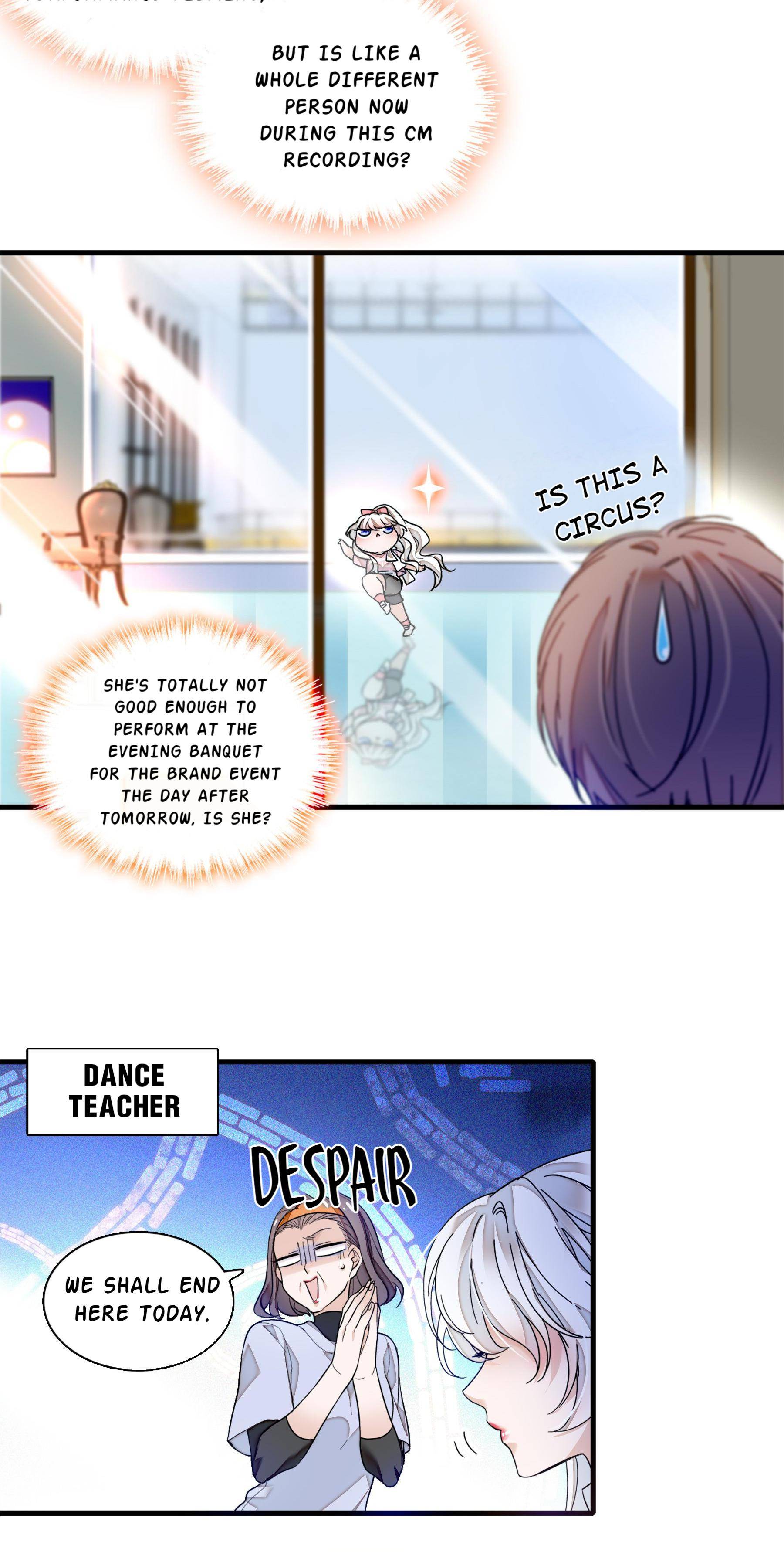 Page 14 of Chapter 13