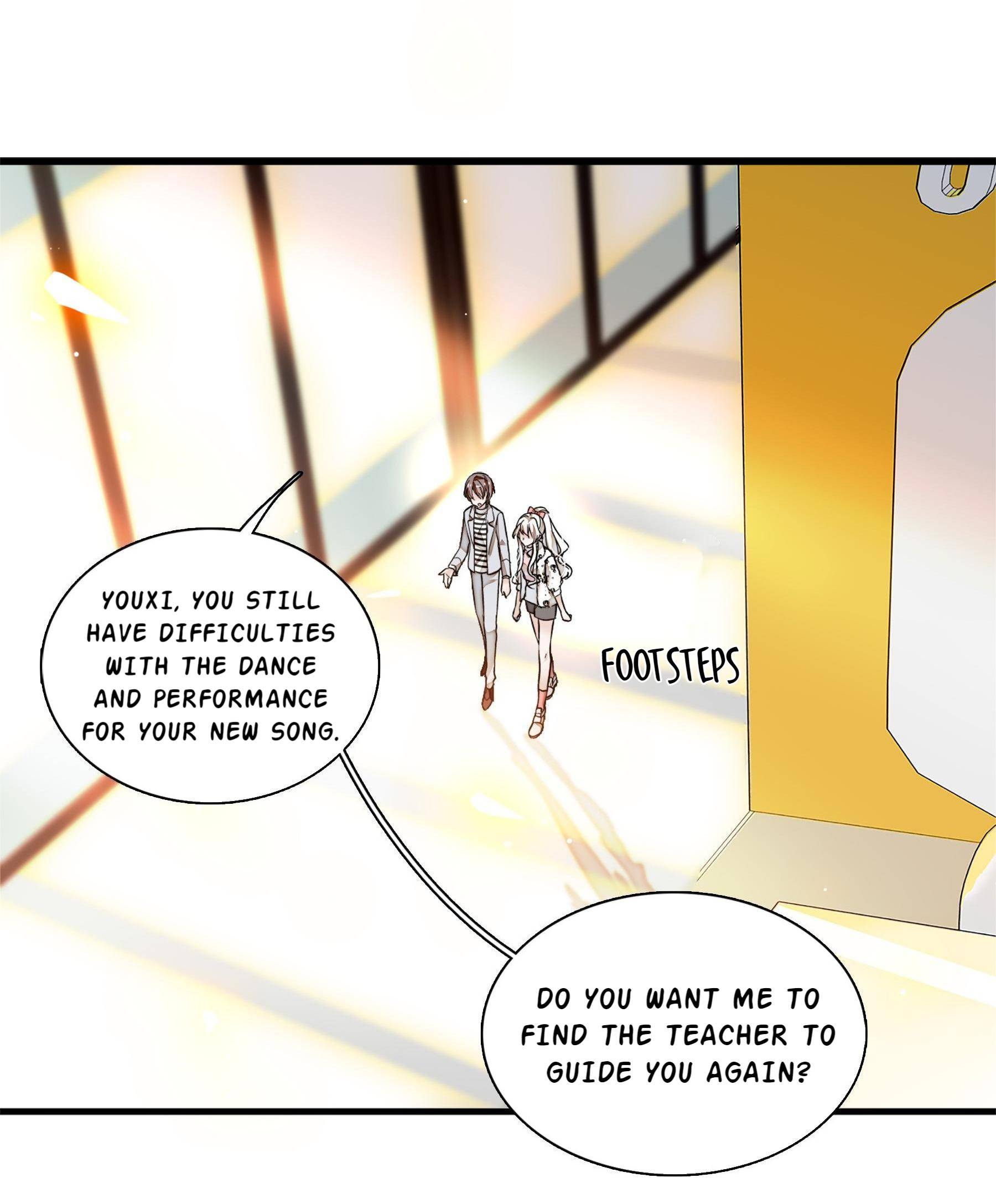 Page 15 of Chapter 13