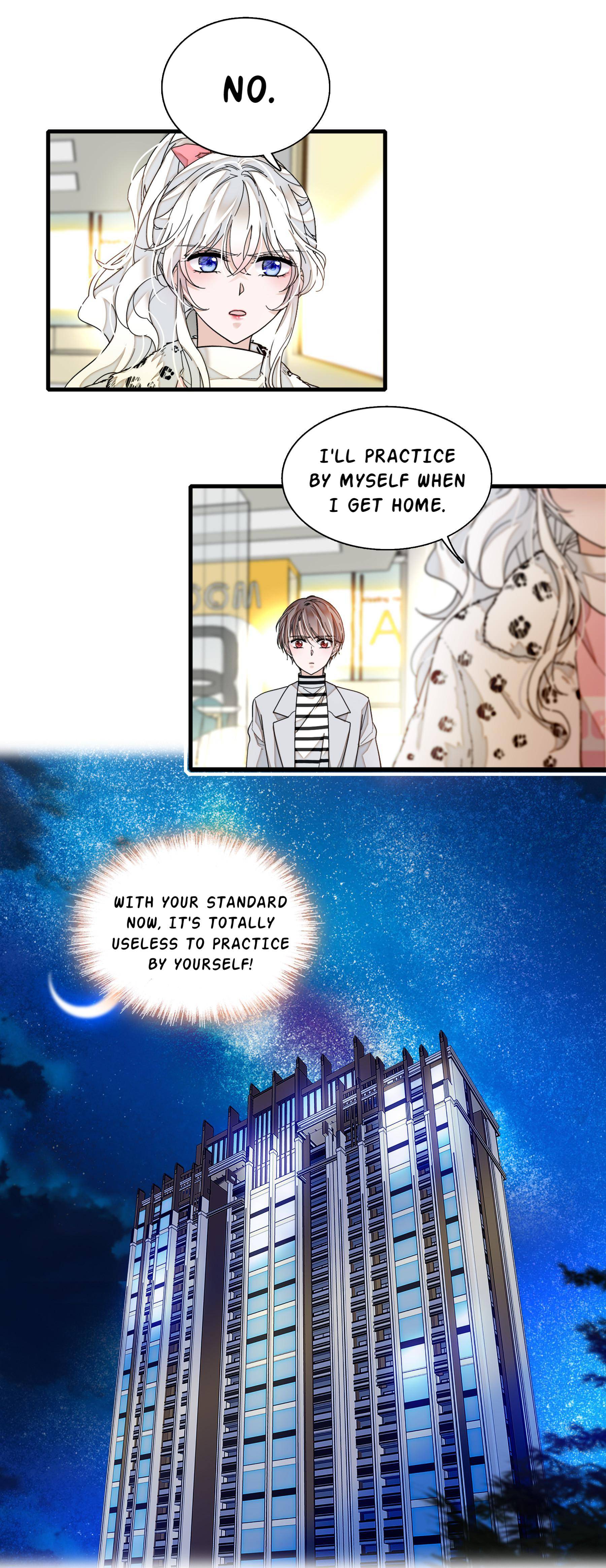 Page 16 of Chapter 13
