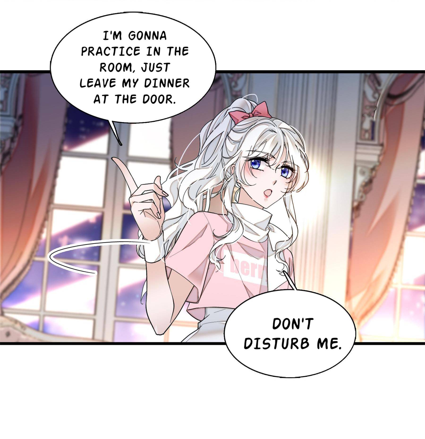 Page 17 of Chapter 13