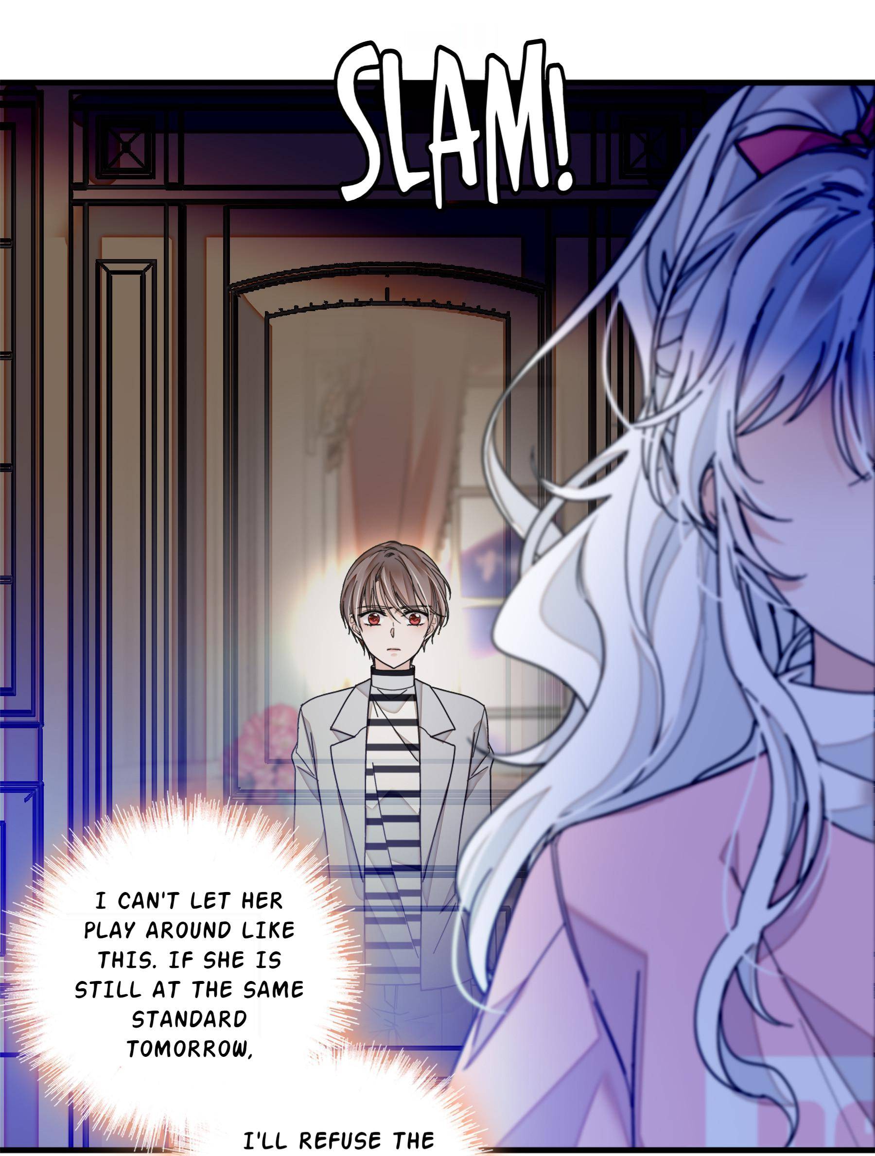 Page 18 of Chapter 13