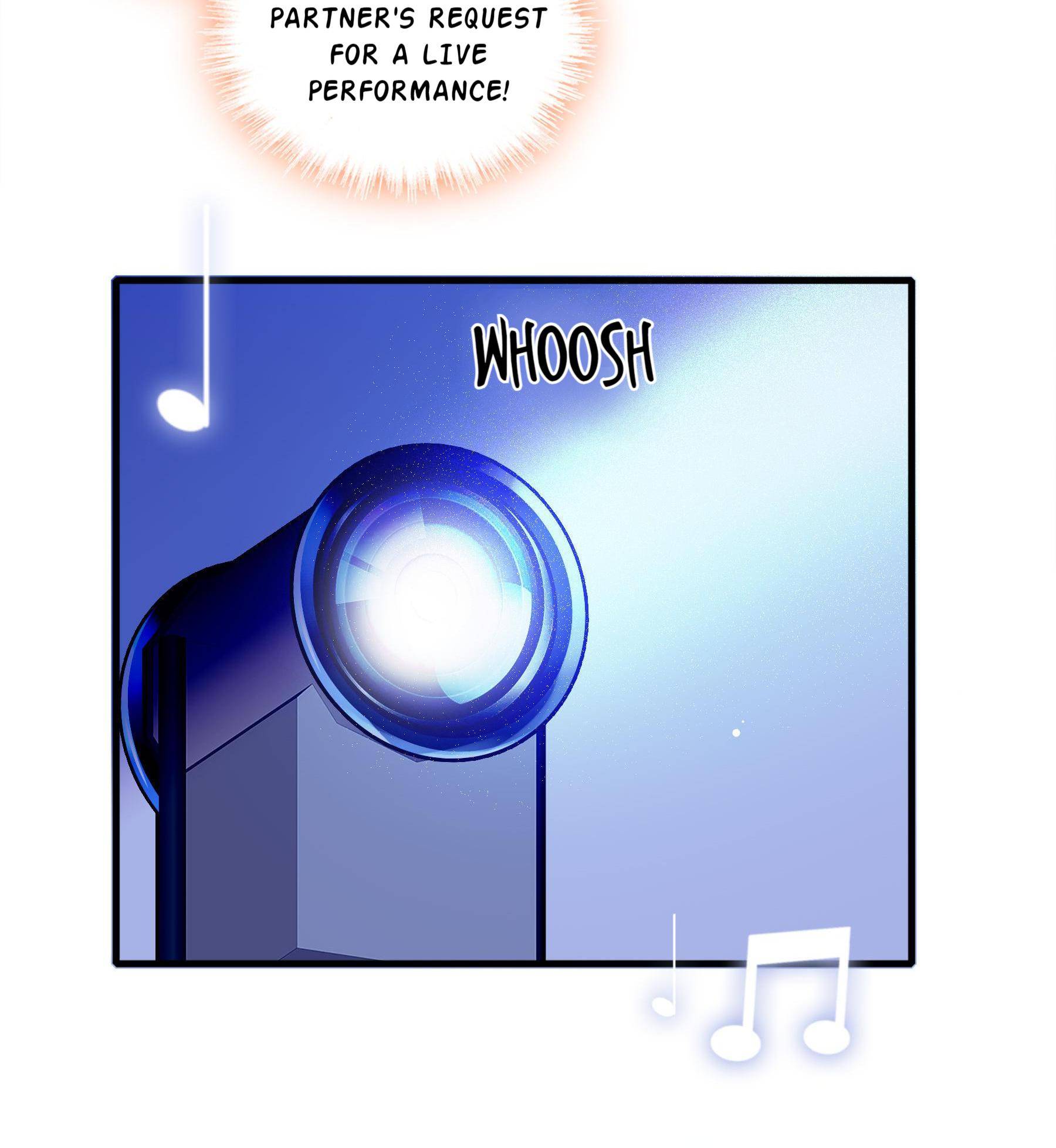 Page 19 of Chapter 13