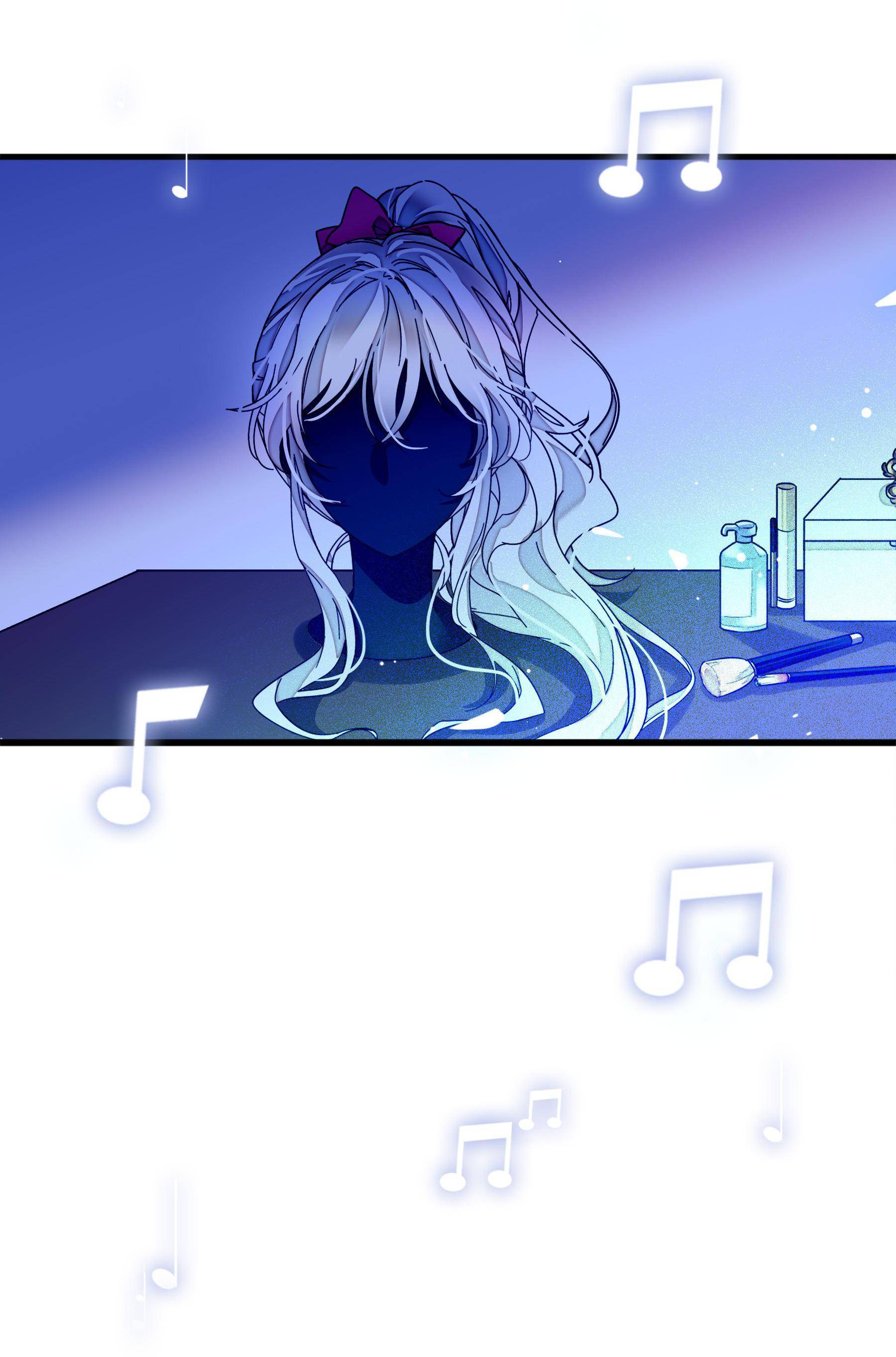 Page 20 of Chapter 13