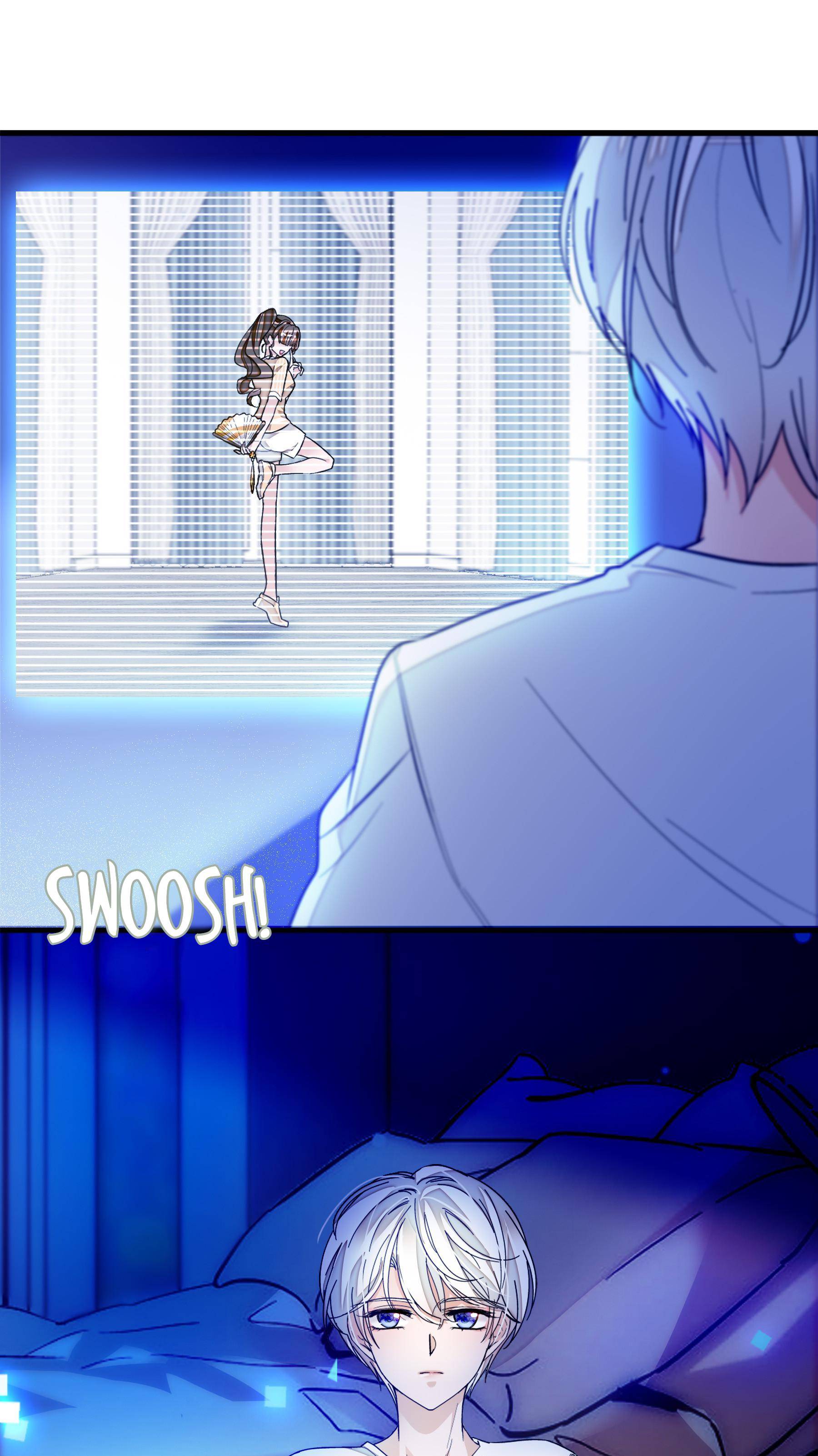 Page 21 of Chapter 13