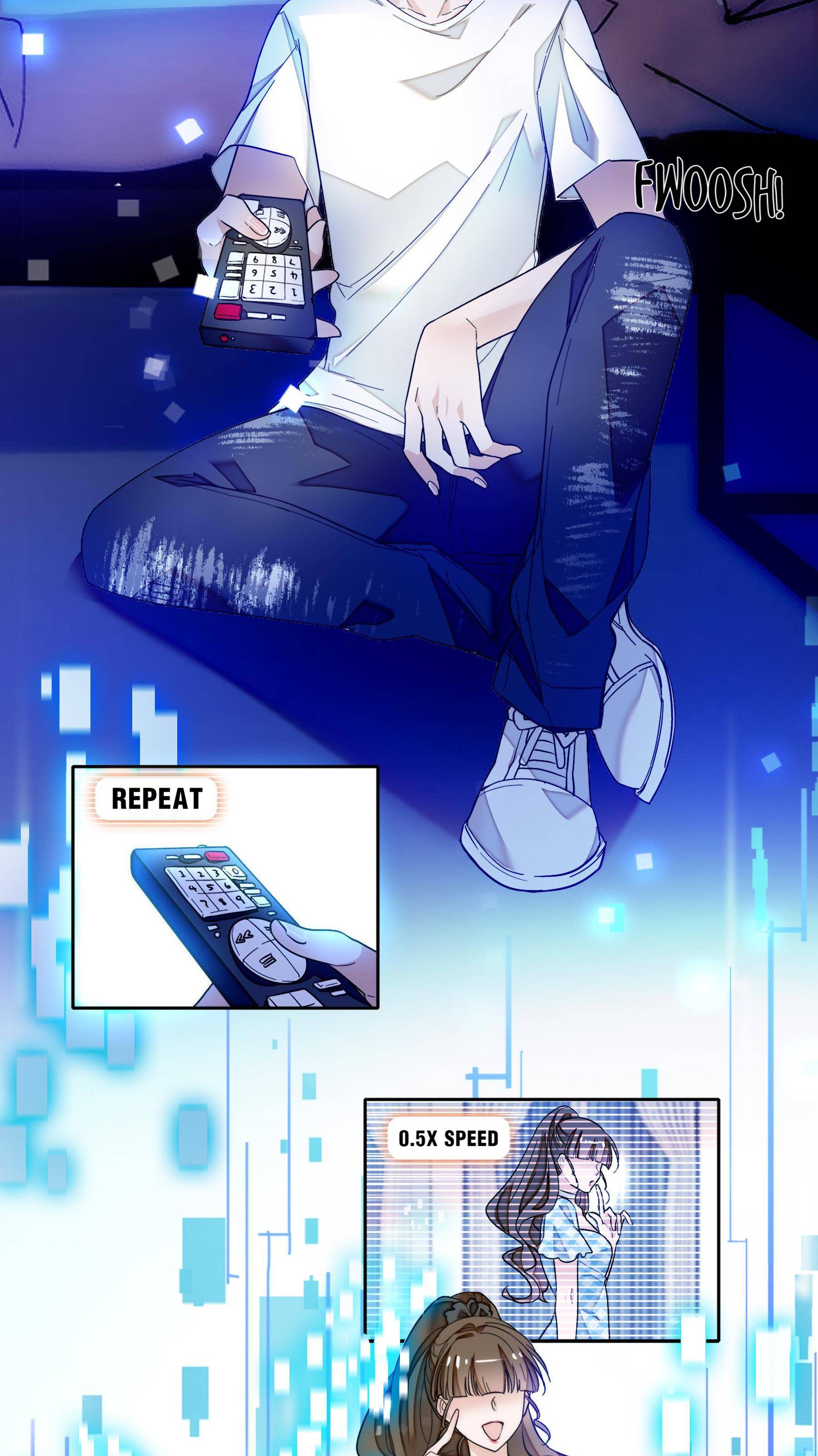 Page 22 of Chapter 13