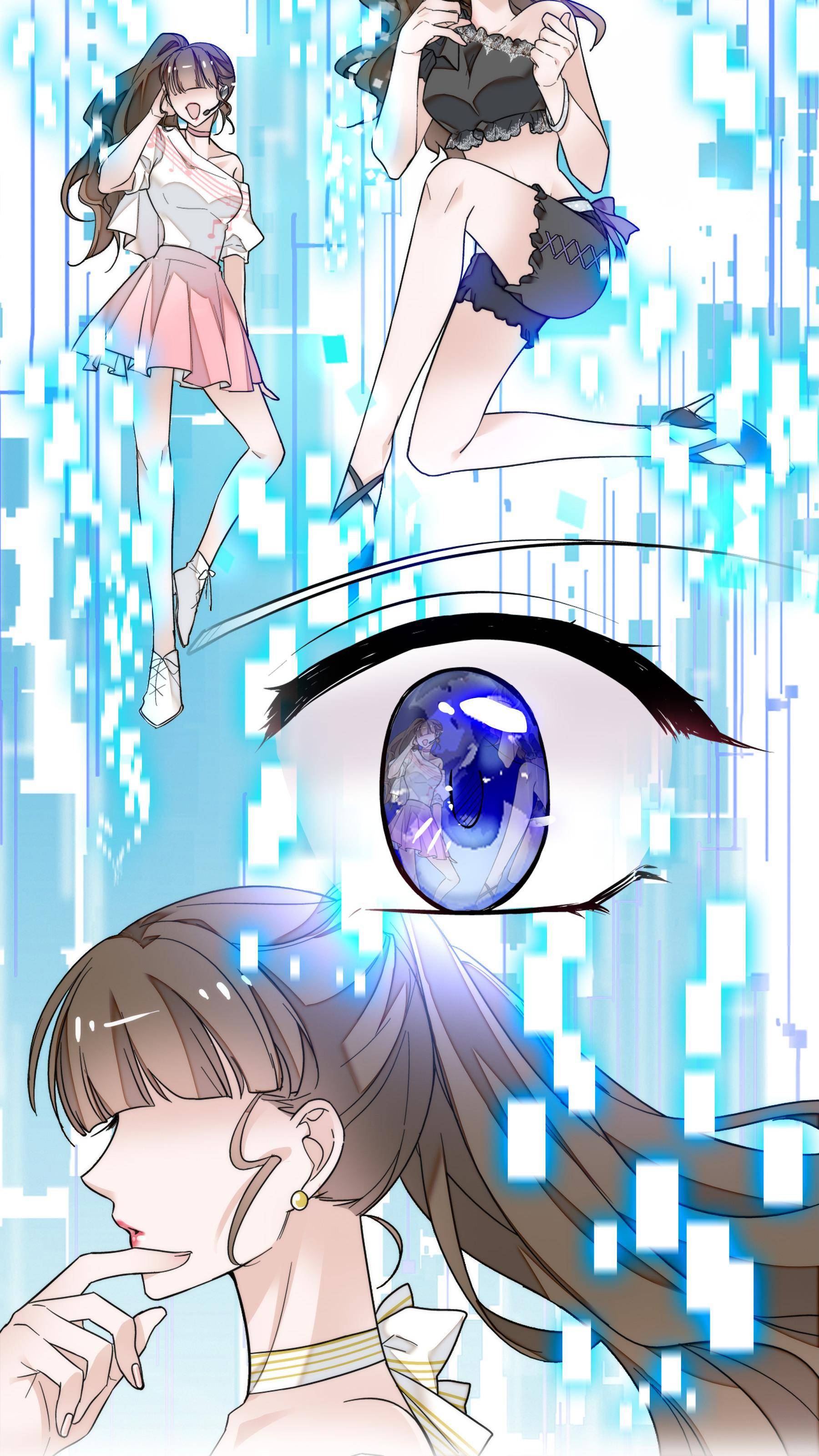 Page 23 of Chapter 13