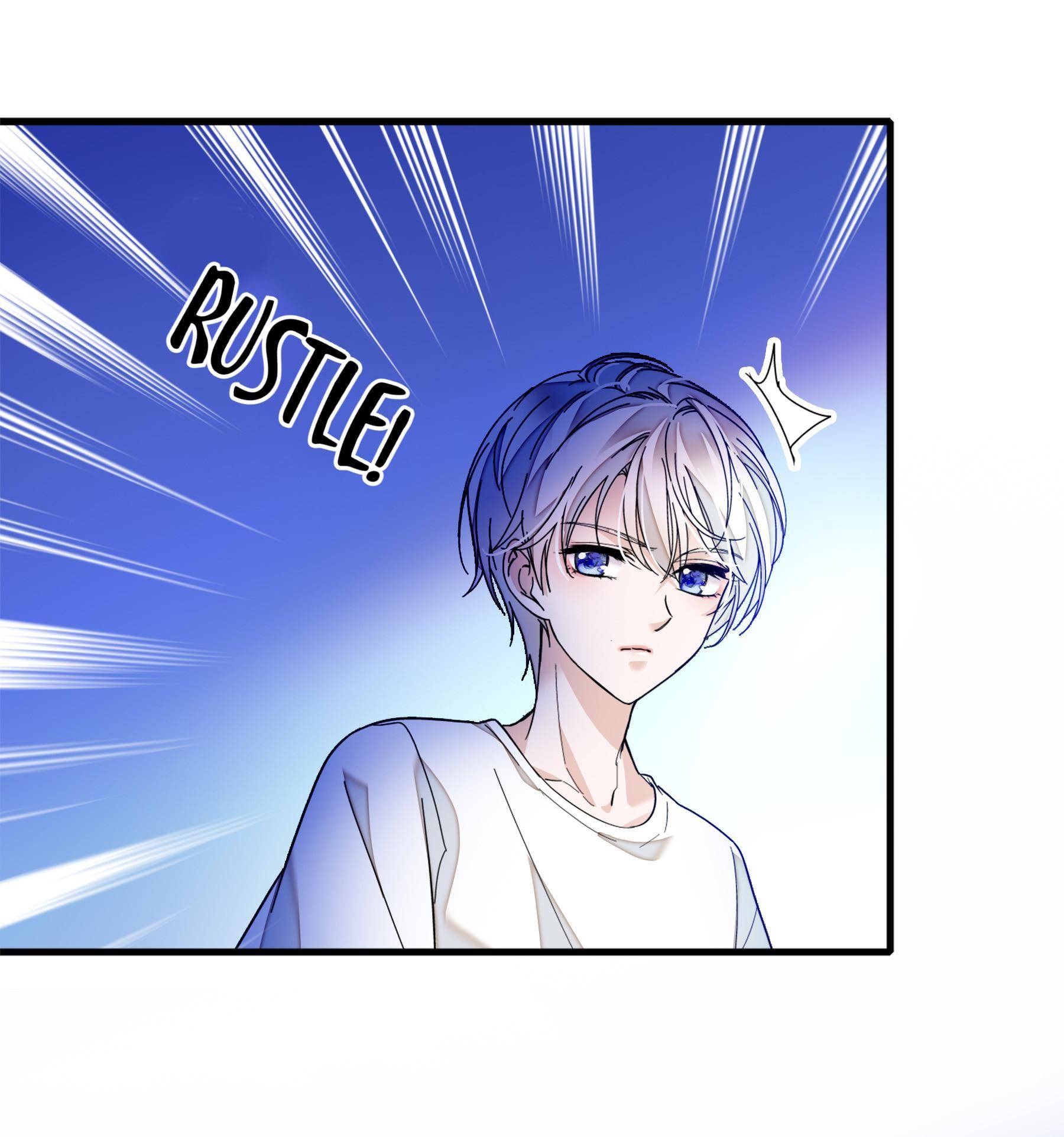 Page 24 of Chapter 13