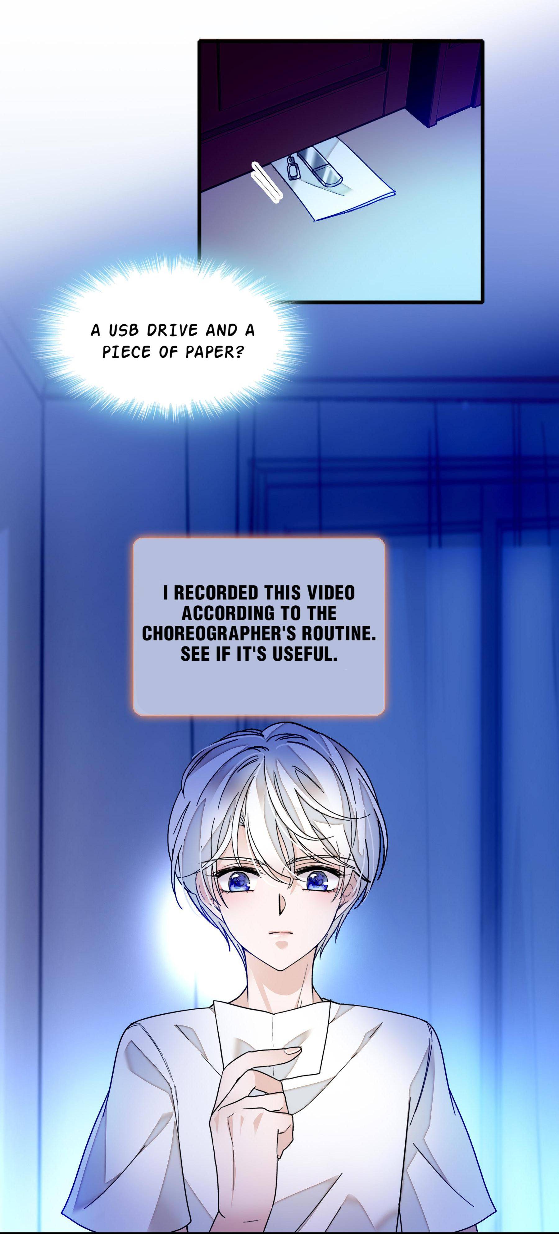 Page 25 of Chapter 13