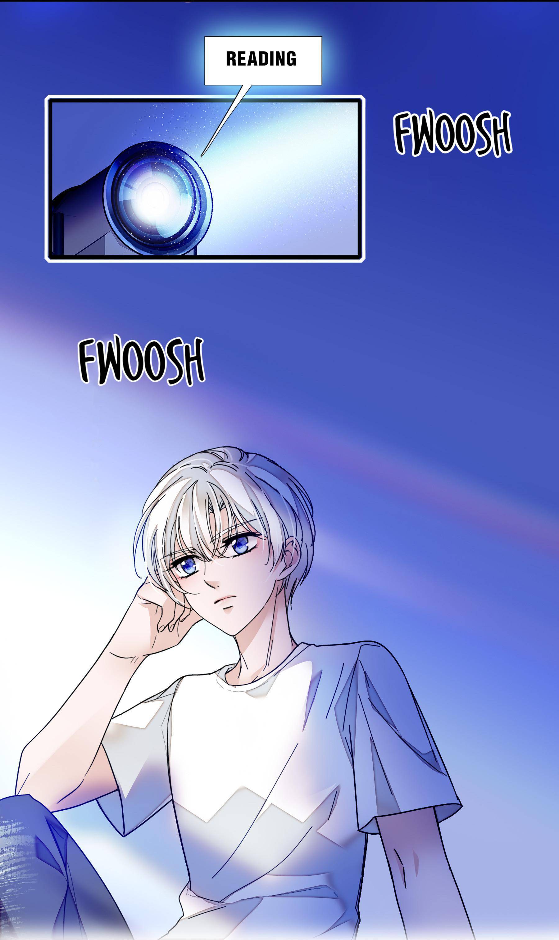 Page 26 of Chapter 13