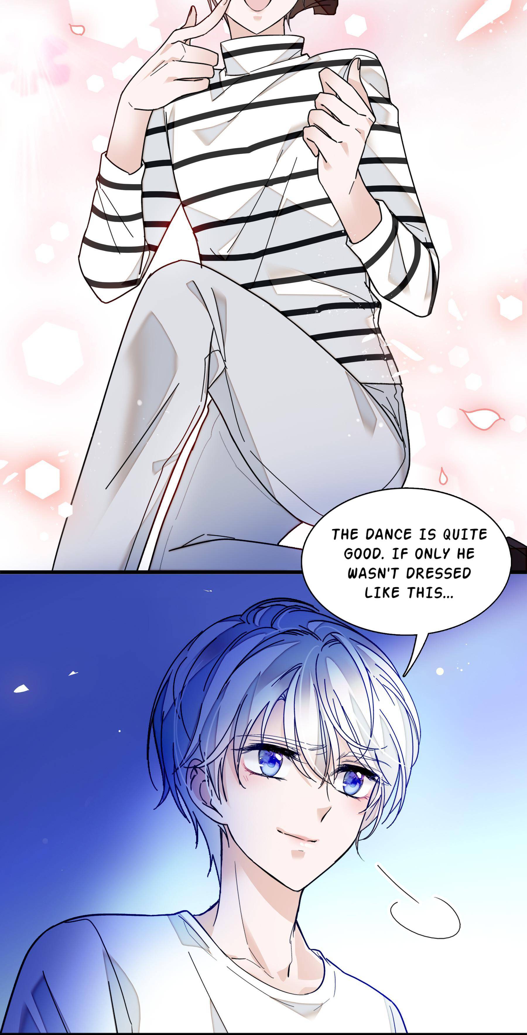 Page 28 of Chapter 13
