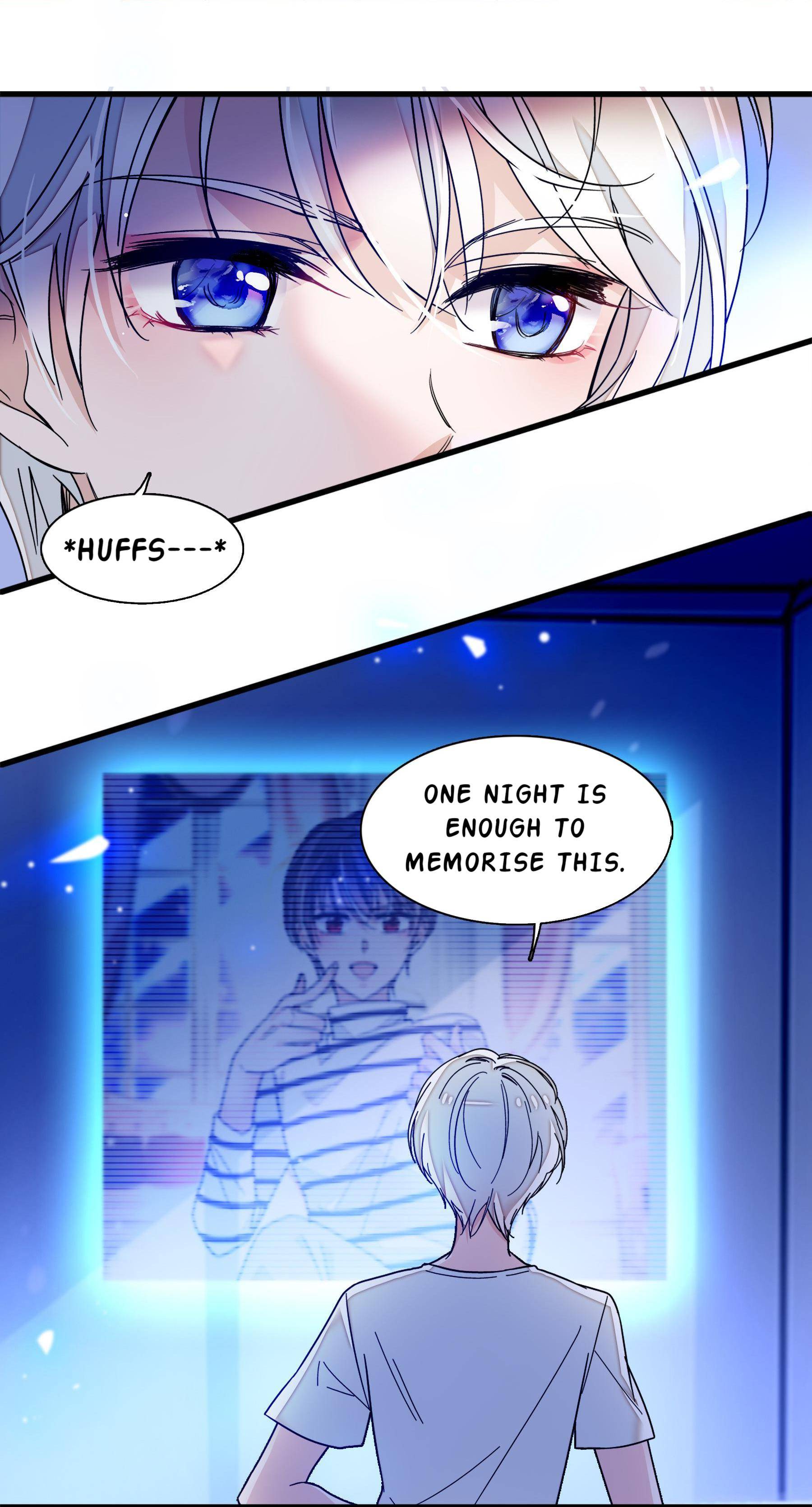 Page 30 of Chapter 13
