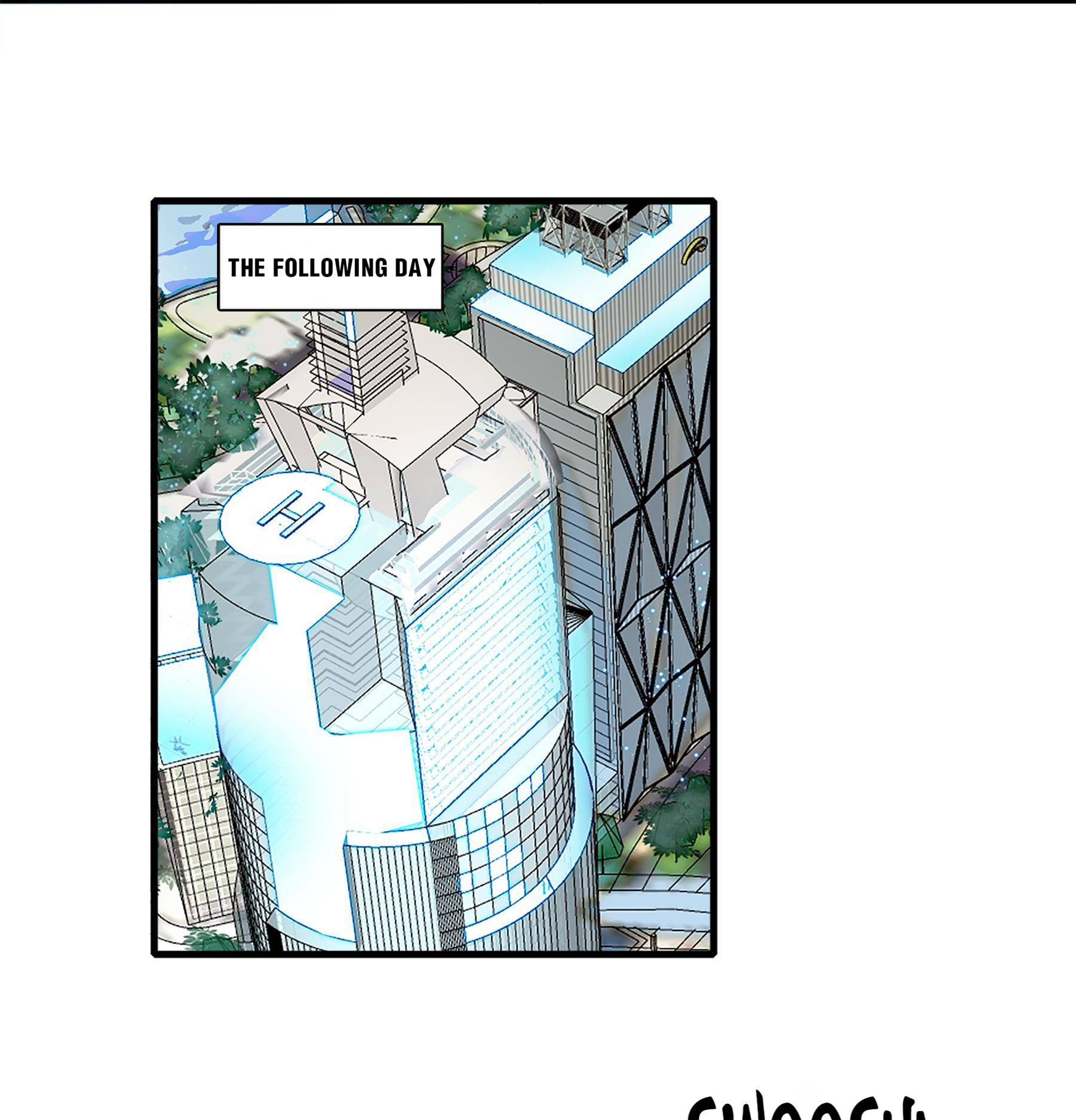 Page 31 of Chapter 13