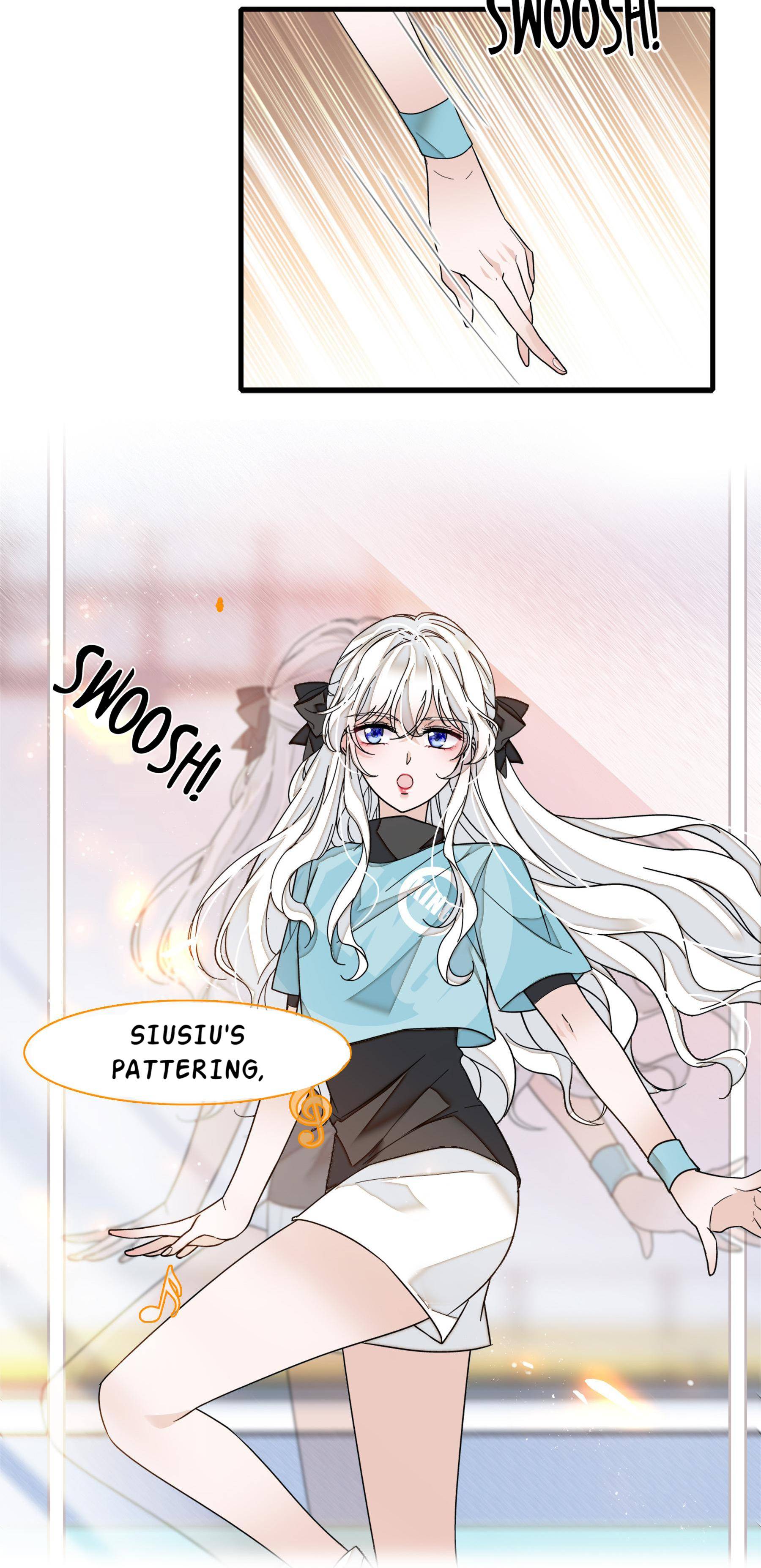 Page 32 of Chapter 13