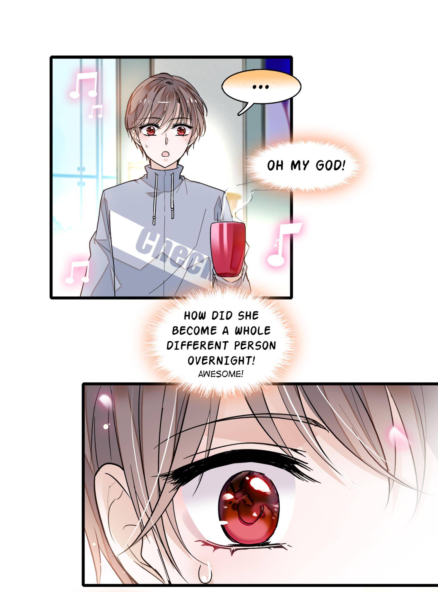 Page 33 of Chapter 13