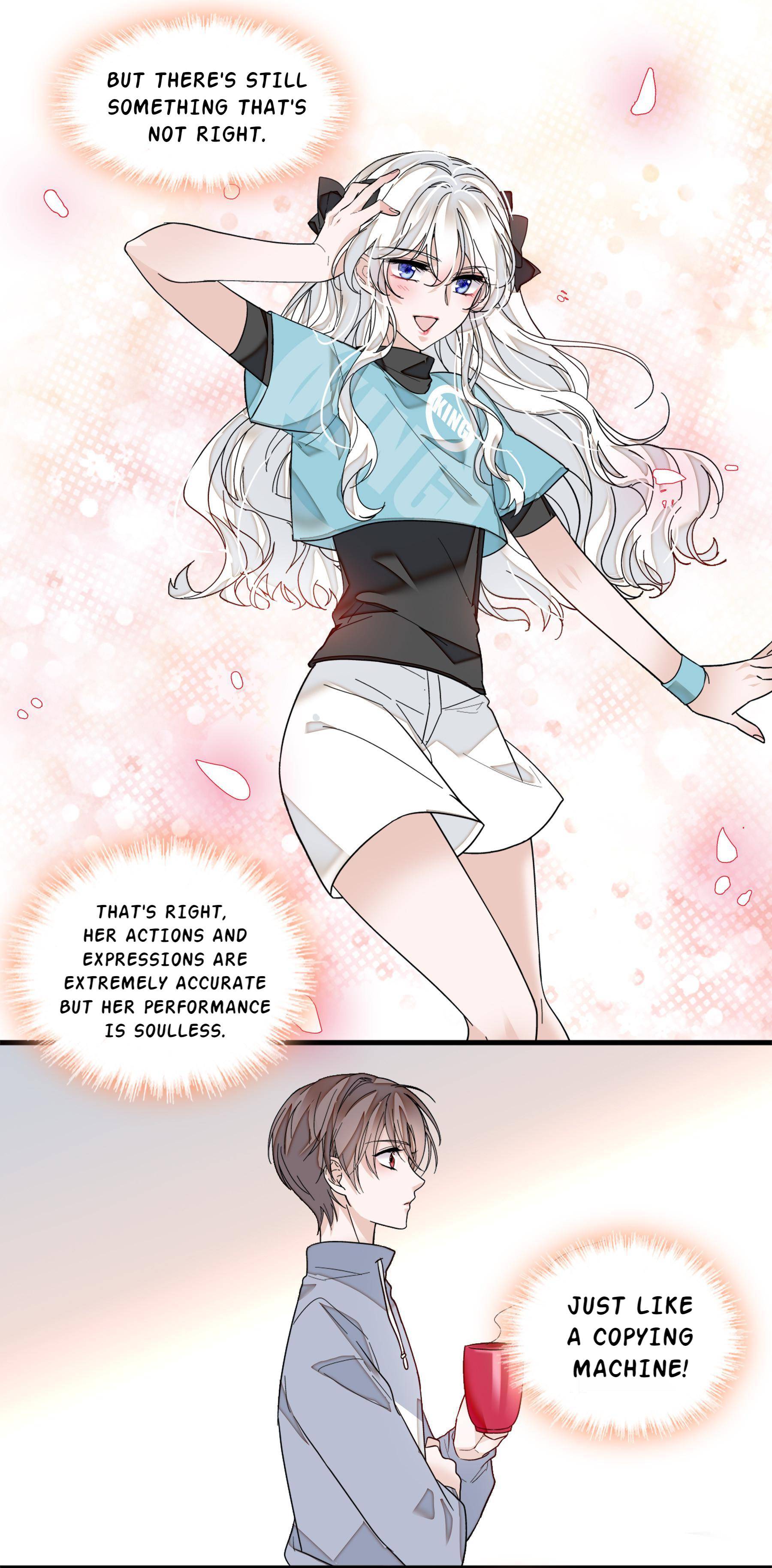 Page 34 of Chapter 13