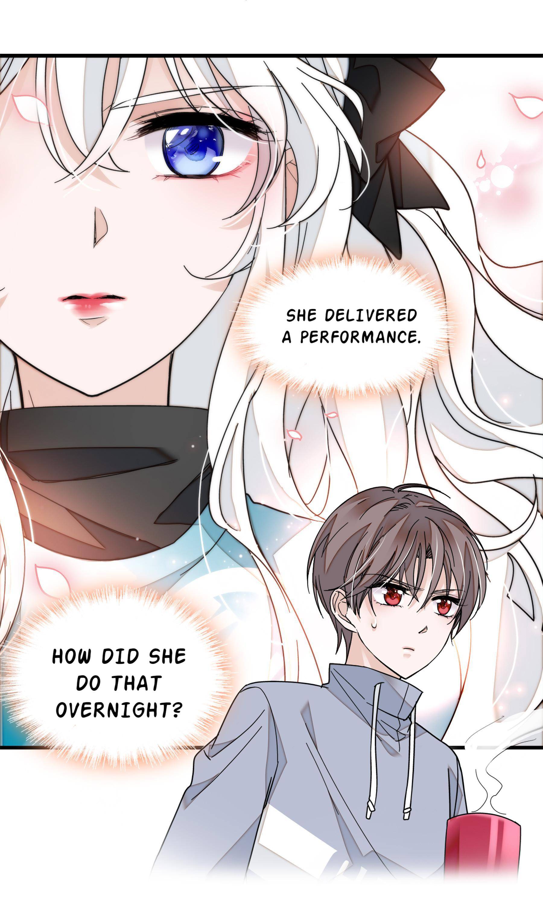 Page 36 of Chapter 13