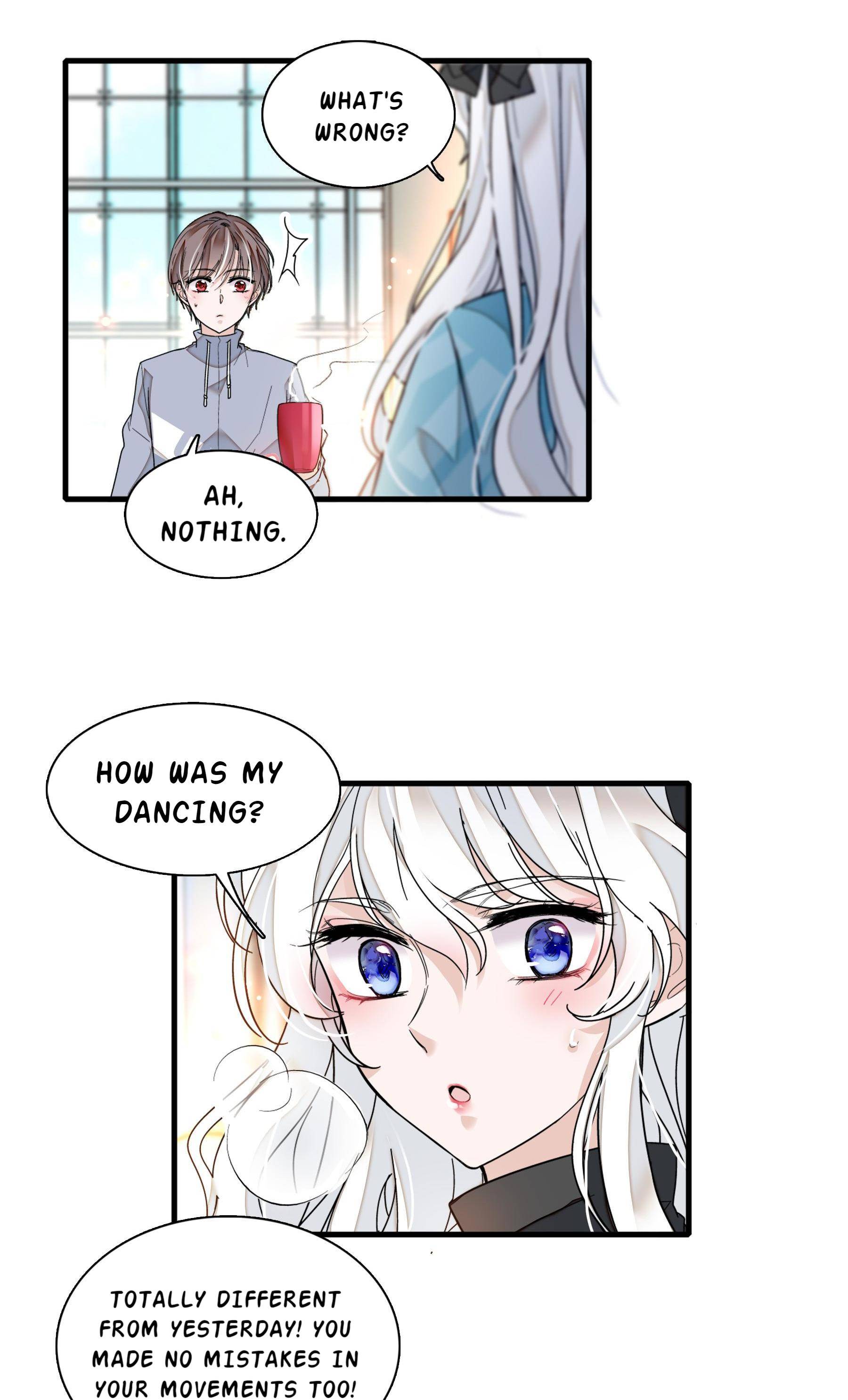 Page 37 of Chapter 13