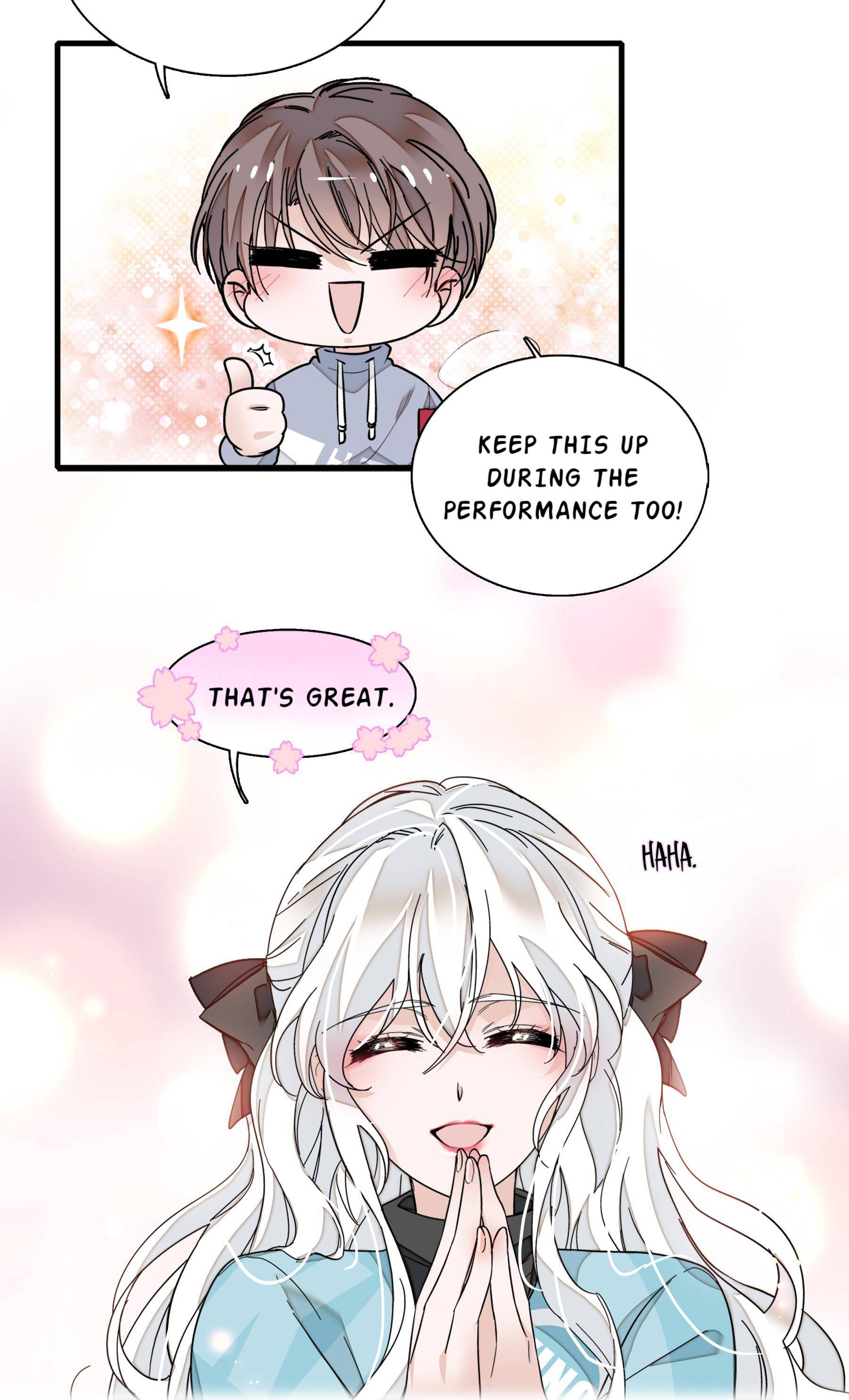Page 38 of Chapter 13