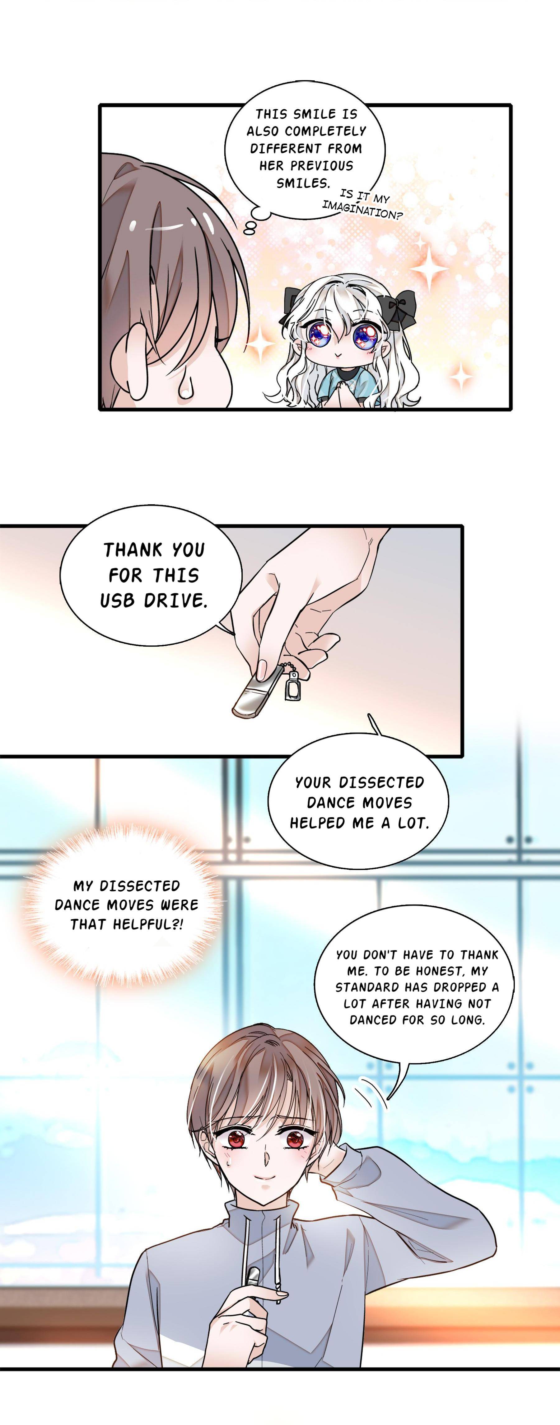 Page 39 of Chapter 13
