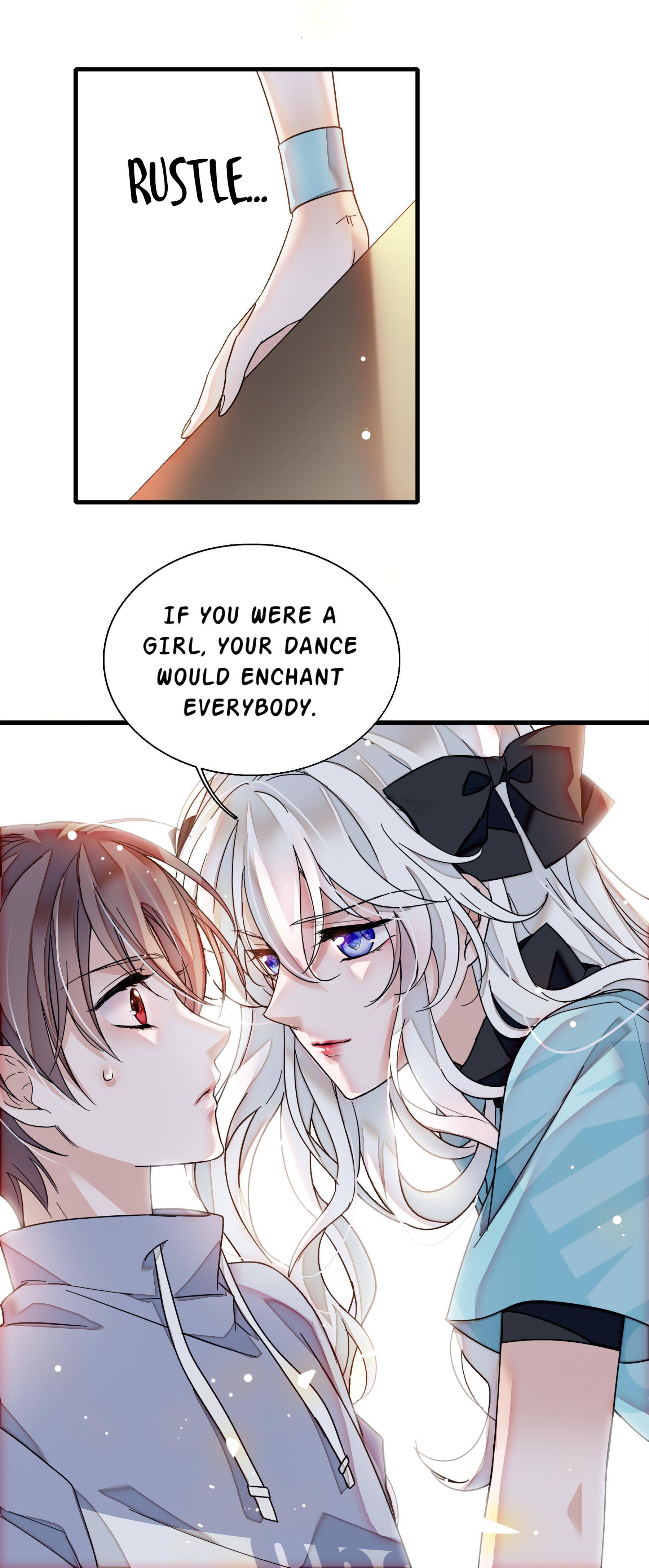 Page 40 of Chapter 13