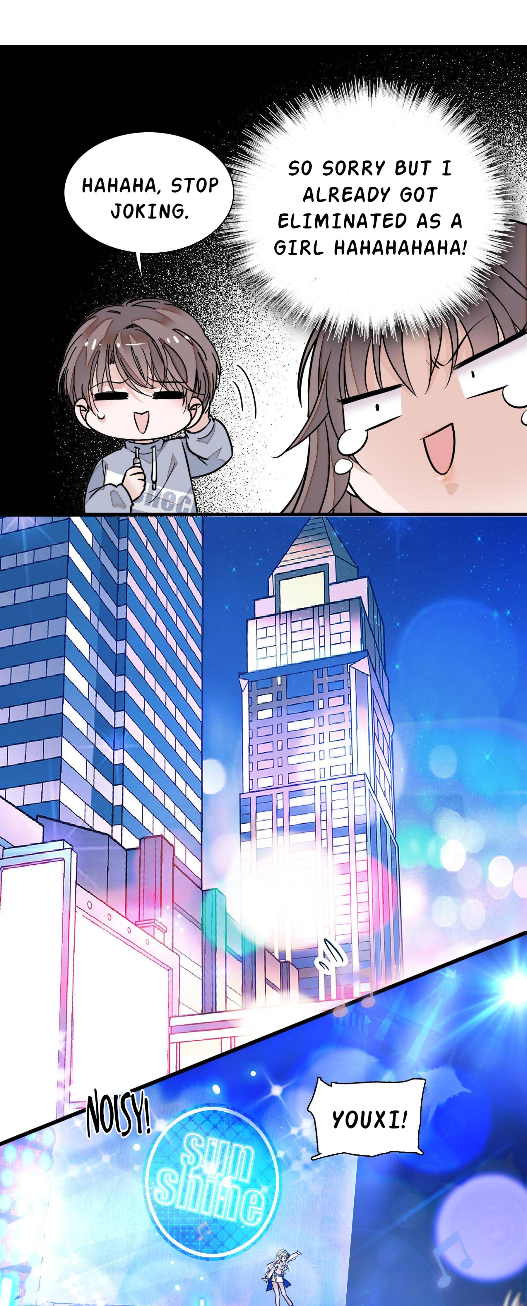 Page 41 of Chapter 13