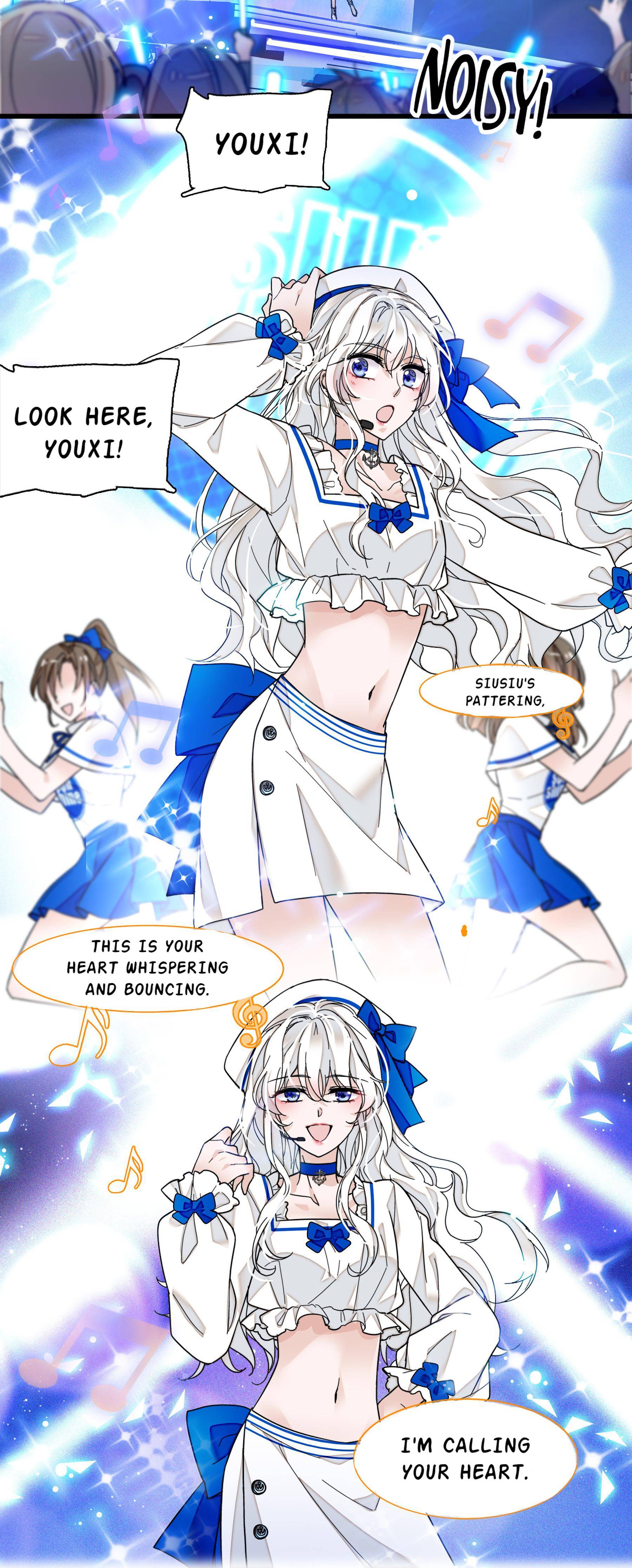 Page 42 of Chapter 13