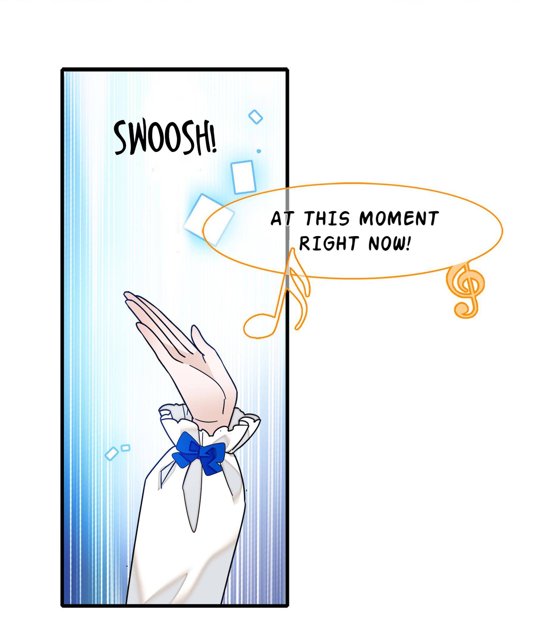 Page 43 of Chapter 13